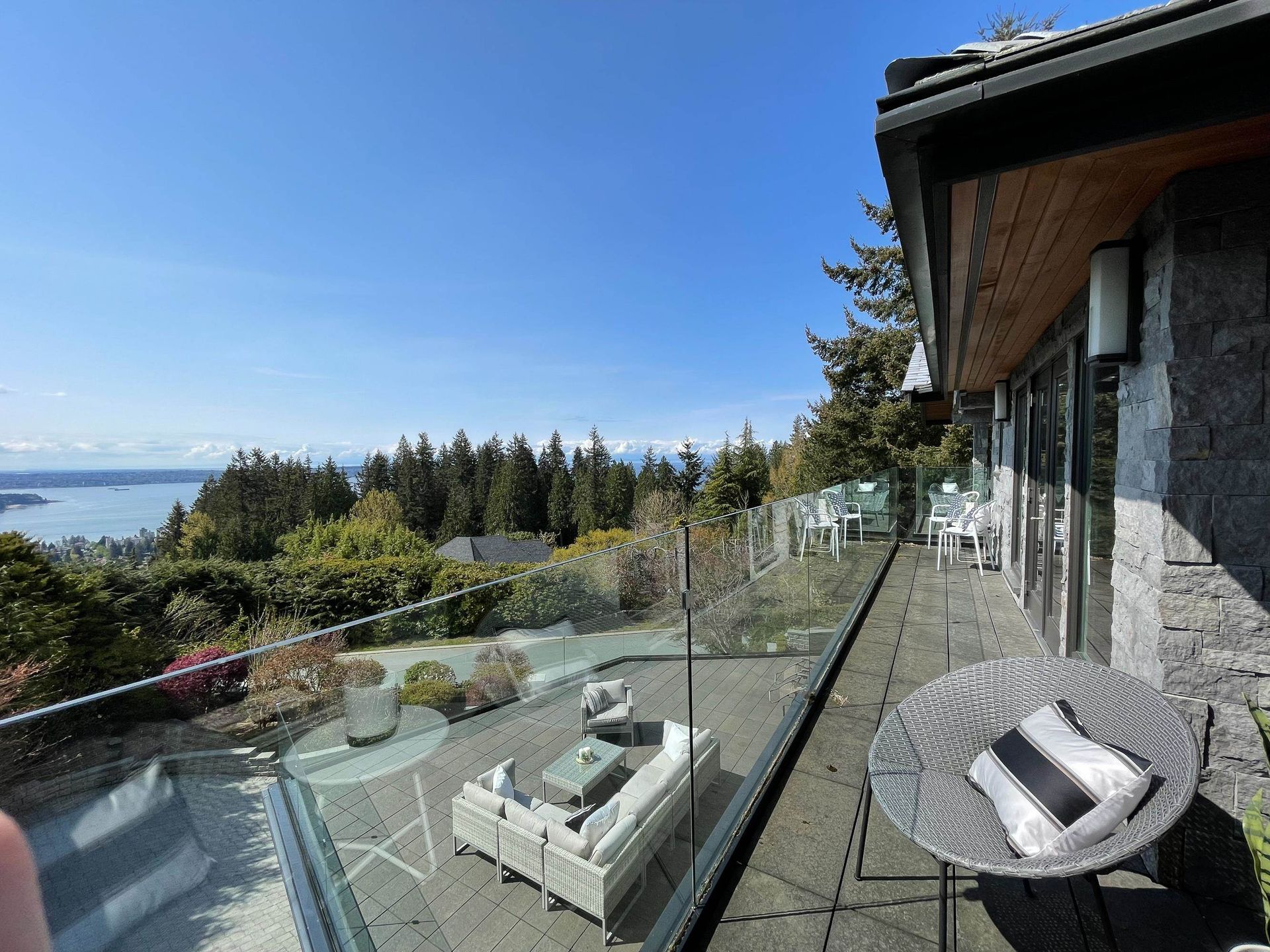 Photo 26 at 1365 Cammeray Road, Chartwell, West Vancouver Photo 26 at 1365 Cammeray Road, Chartwell, West Vancouver