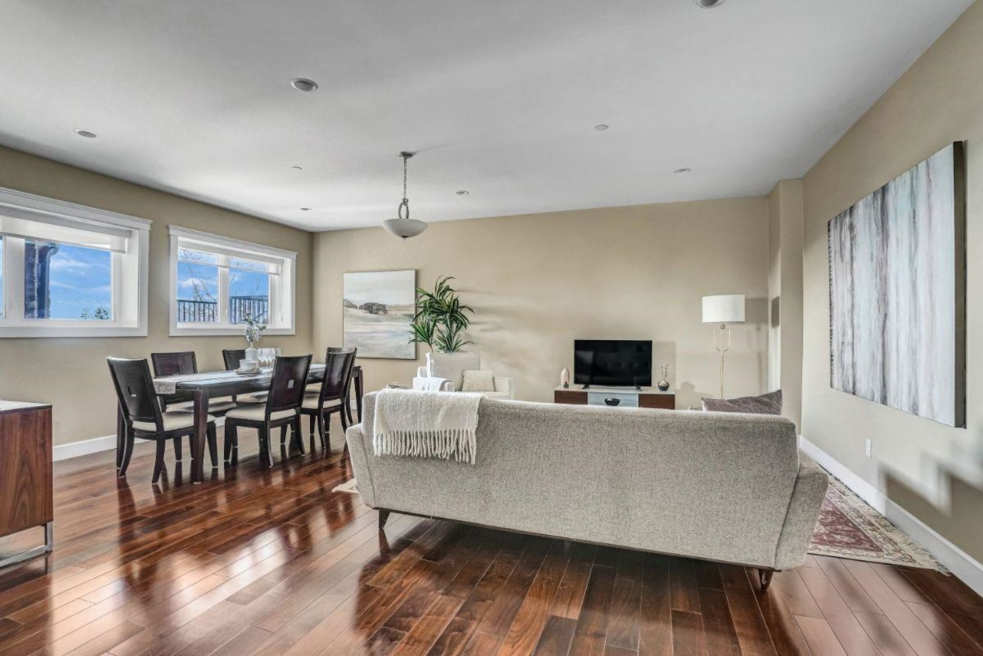 Photo 34 at 1365 Cammeray Road, Chartwell, West Vancouver Photo 34 at 1365 Cammeray Road, Chartwell, West Vancouver