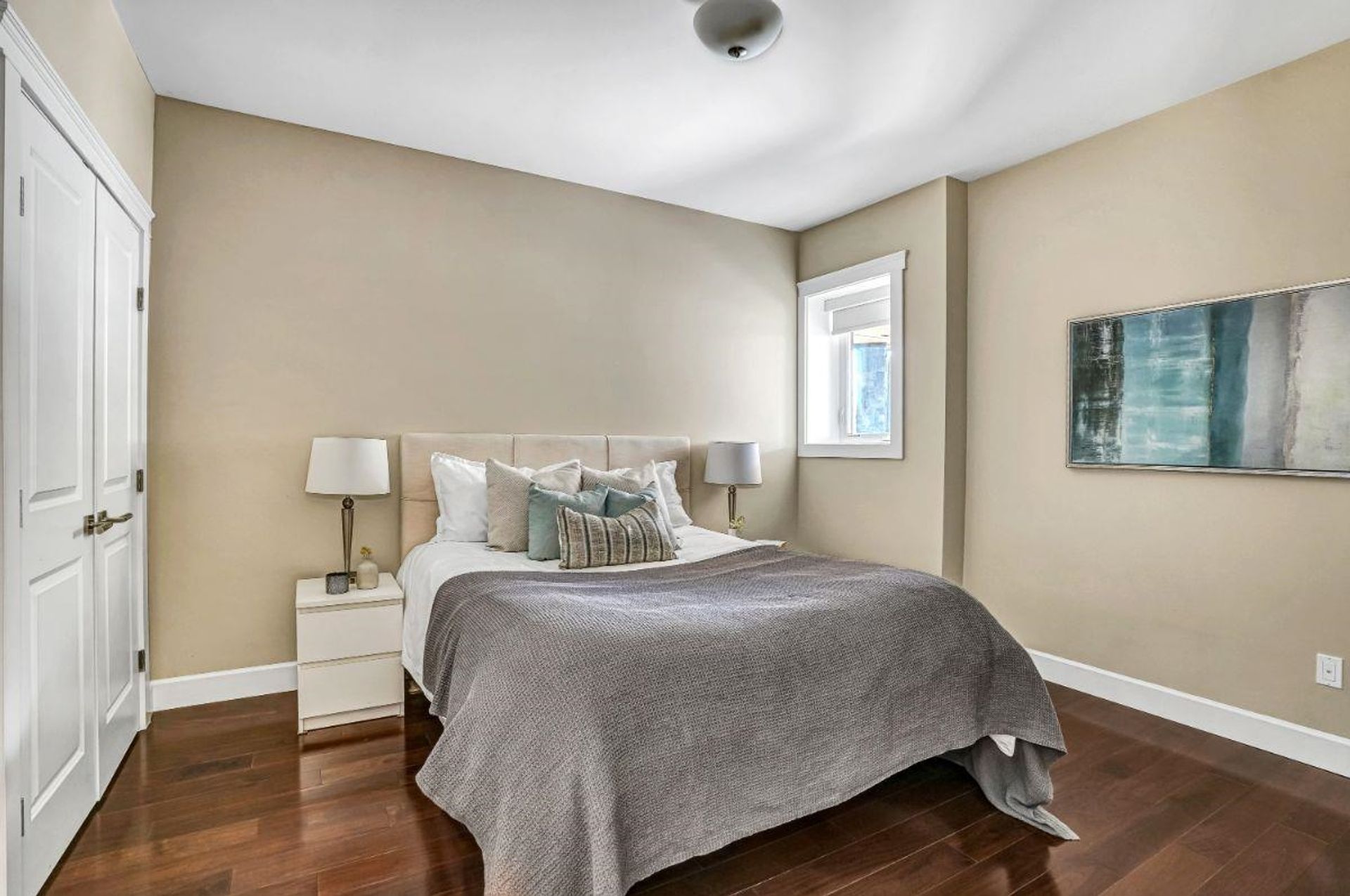 Photo 37 at 1365 Cammeray Road, Chartwell, West Vancouver Photo 37 at 1365 Cammeray Road, Chartwell, West Vancouver