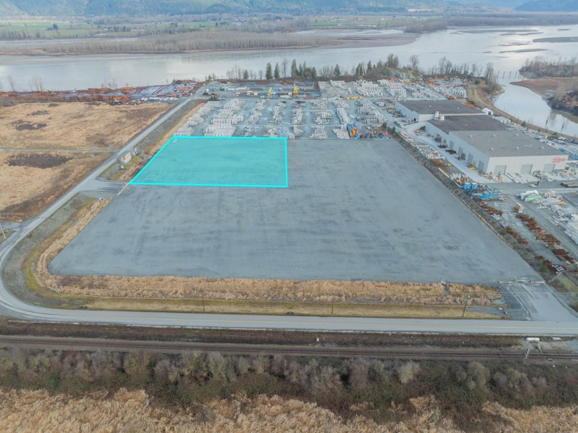 7652 Cannor Road, West Chilliwack, Chilliwack photo 6