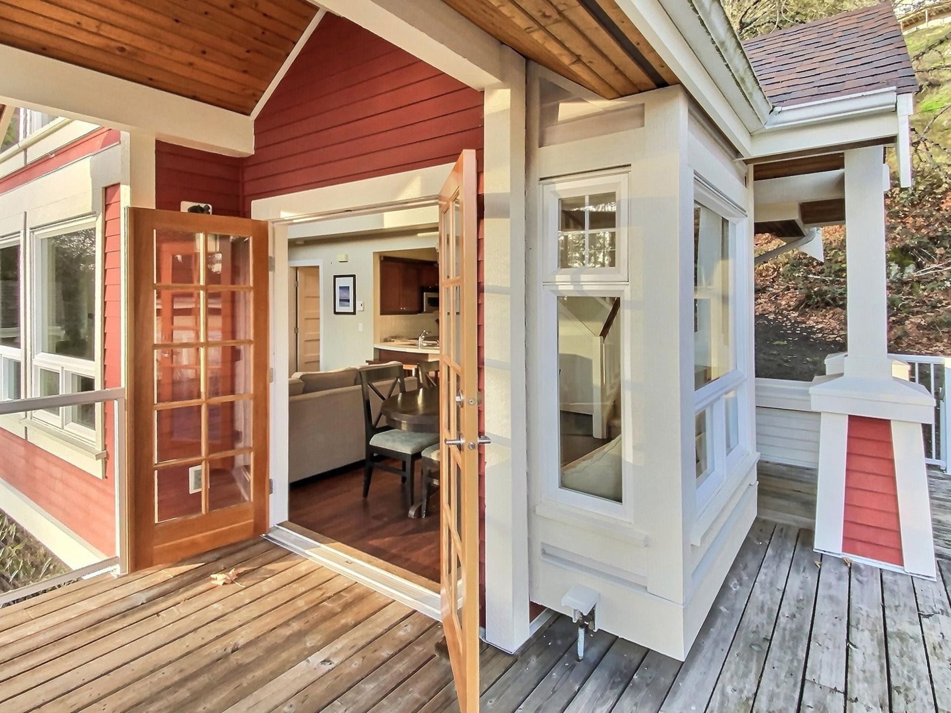 21D - 2315 Mackinnon Road, Pender Island, Islands-Van. & Gulf  by Brian Rhys | REALTOR® - Royal LePage Sussex 21D - 2315 Mackinnon Road, Pender Island, Islands-Van. & Gulf