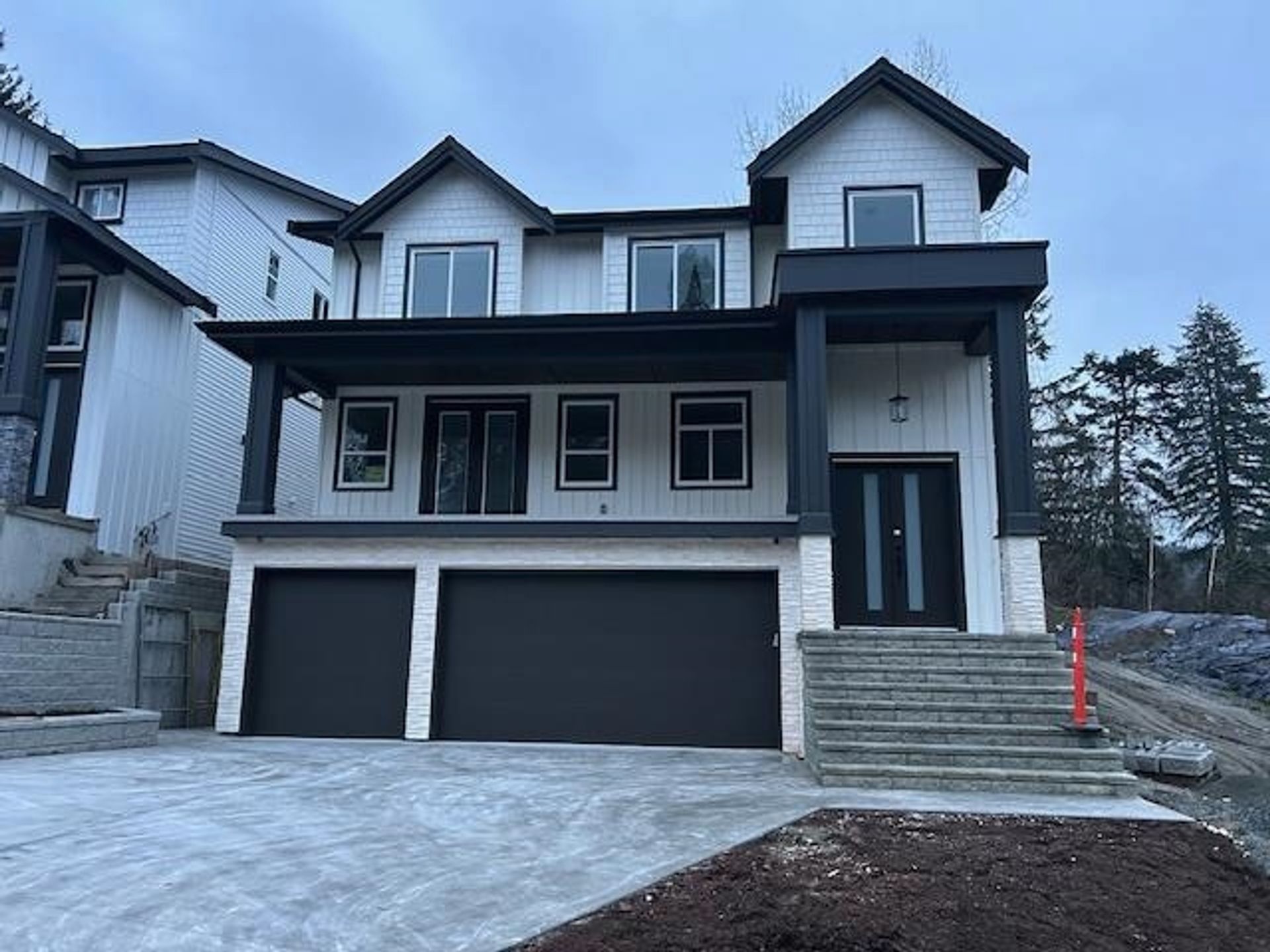 11022 241a Street, Cottonwood MR, Maple Ridge by Jordan Bosa Real Estate Advisor 11022 241a Street, Cottonwood MR, Maple Ridge
