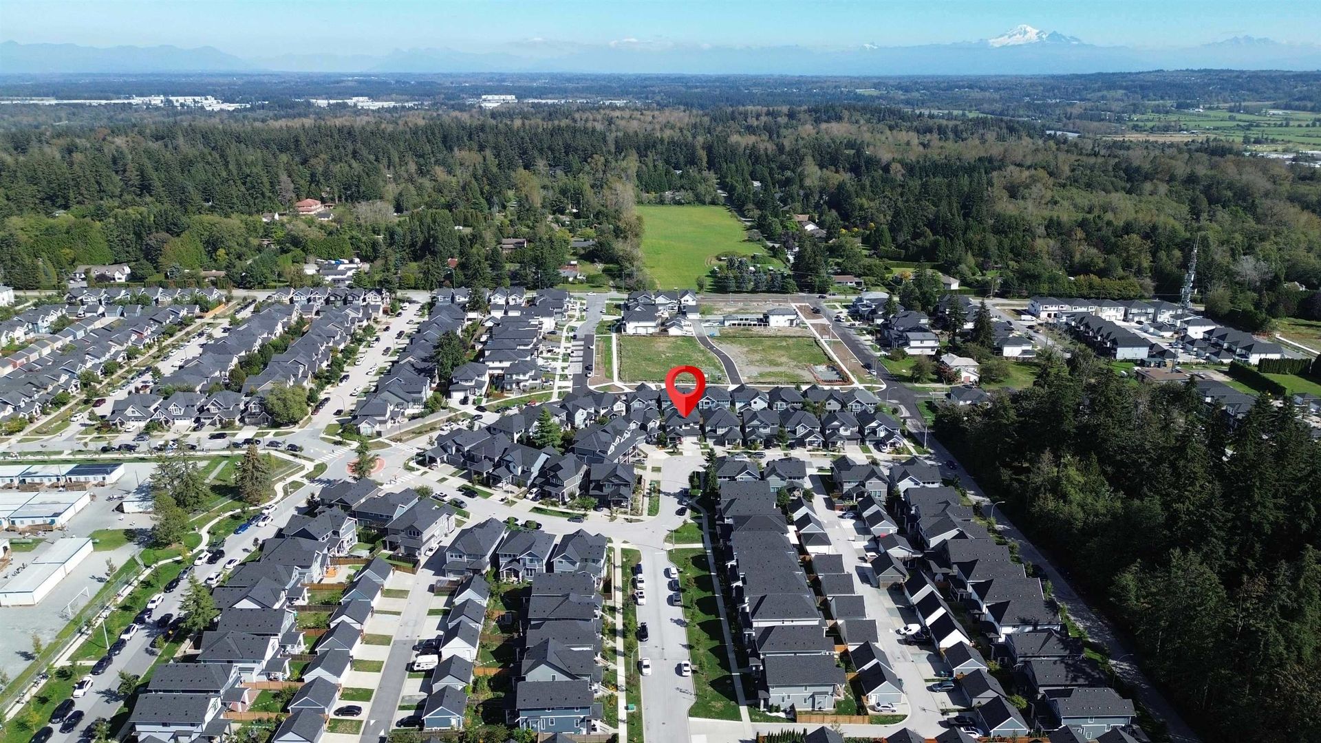 Photo 2 at 2142 167 Street, Grandview Surrey, South Surrey White Rock Photo 2 at 2142 167 Street, Grandview Surrey, South Surrey White Rock