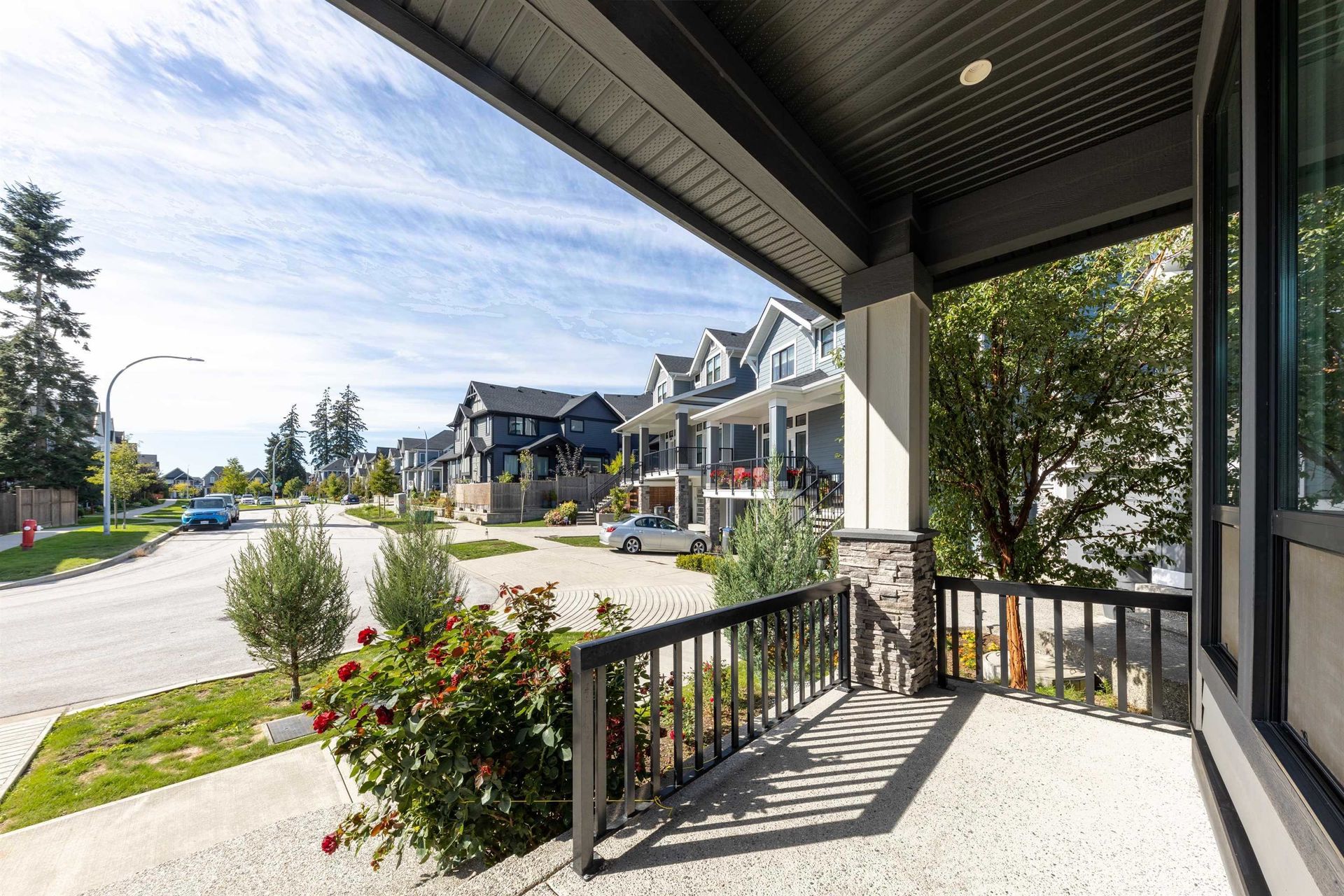 Photo 3 at 2142 167 Street, Grandview Surrey, South Surrey White Rock Photo 3 at 2142 167 Street, Grandview Surrey, South Surrey White Rock