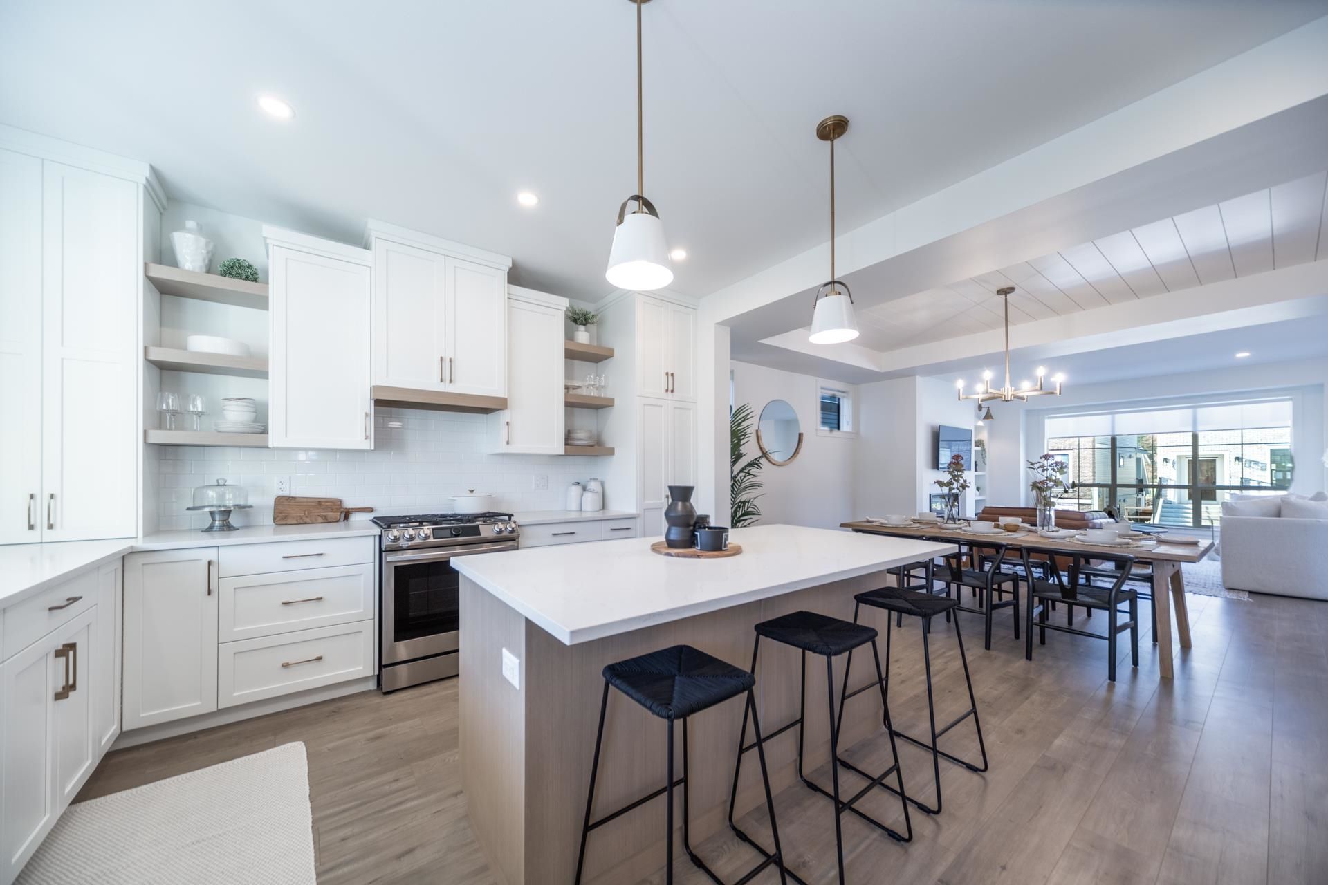 7103 Copperwood Street, Lower Landing, Chilliwack  by Brian Rhys | REALTOR® - Royal LePage Sussex 7103 Copperwood Street, Lower Landing, Chilliwack