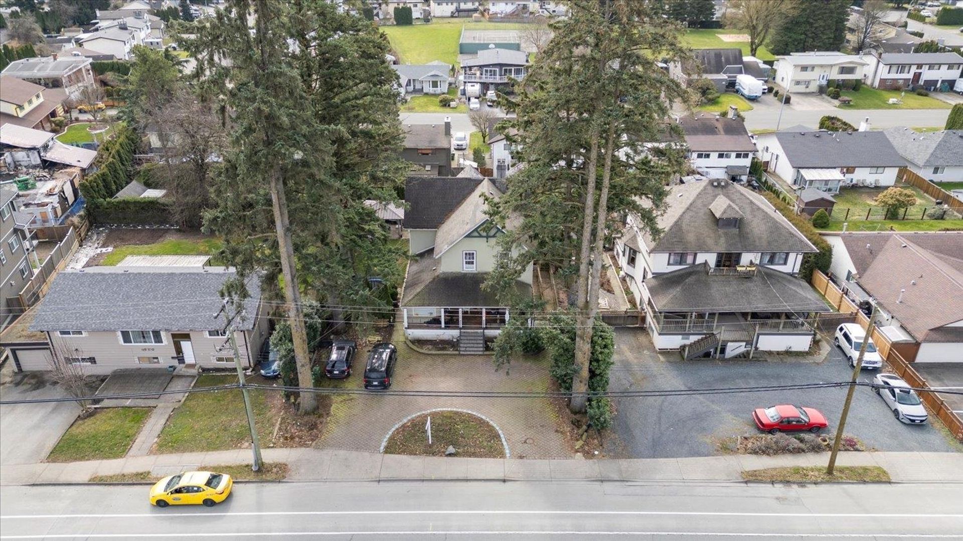 Photo 6 at 45360 Hodgins Avenue, Chilliwack Proper West, Chilliwack Photo 6 at 45360 Hodgins Avenue, Chilliwack Proper West, Chilliwack