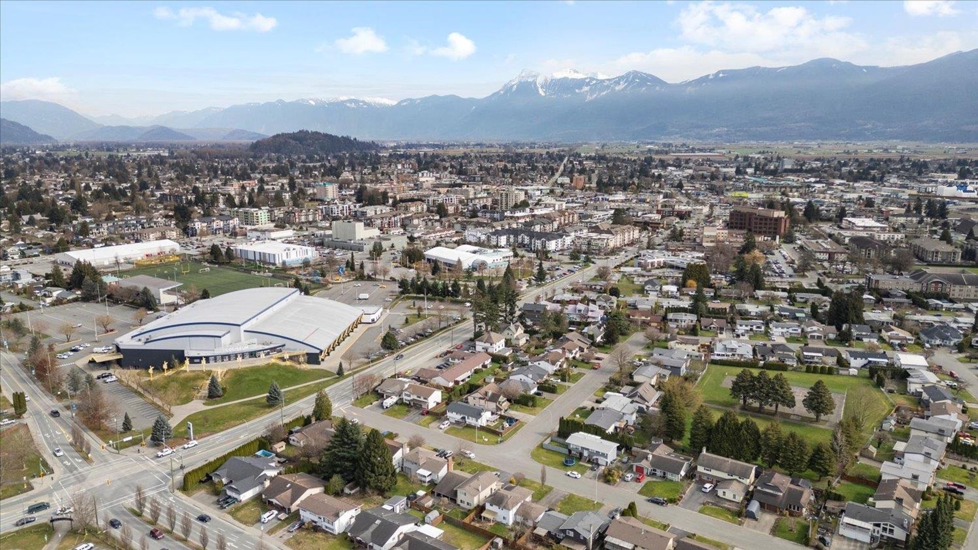Photo 14 at 45360 Hodgins Avenue, Chilliwack Proper West, Chilliwack Photo 14 at 45360 Hodgins Avenue, Chilliwack Proper West, Chilliwack