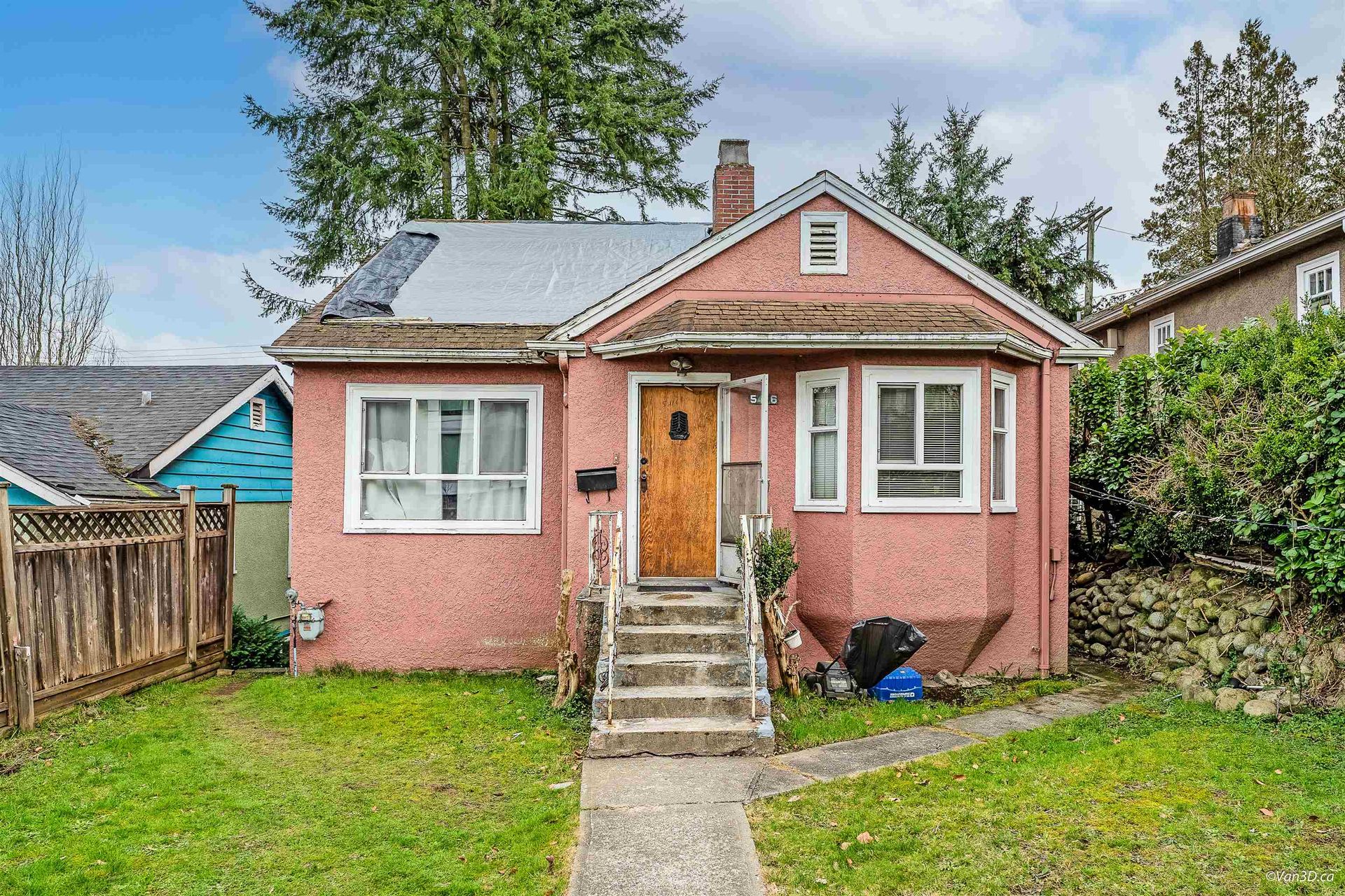 5416 Joyce Street, Collingwood VE, Vancouver East photo number 2 5416 Joyce Street, Collingwood VE, Vancouver East photo number 2