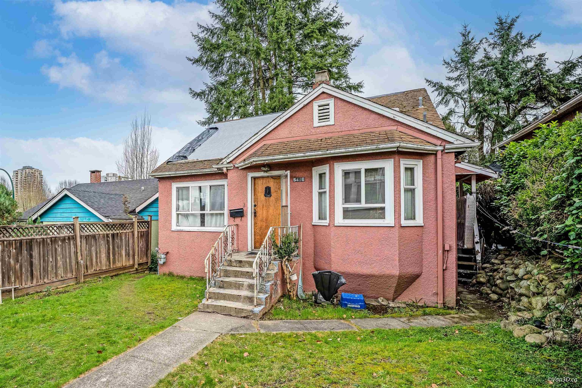5416-joyce-street-collingwood-ve-vancouver-east-03.jpg