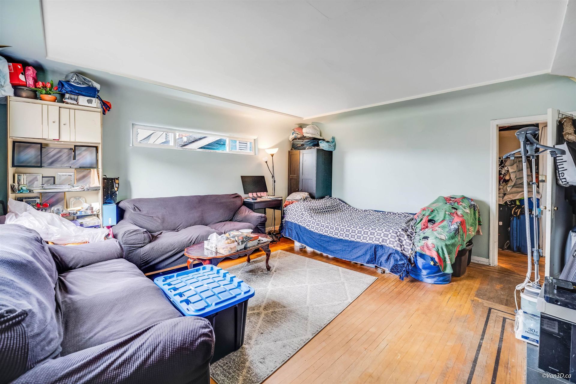 5416-joyce-street-collingwood-ve-vancouver-east-04.jpg