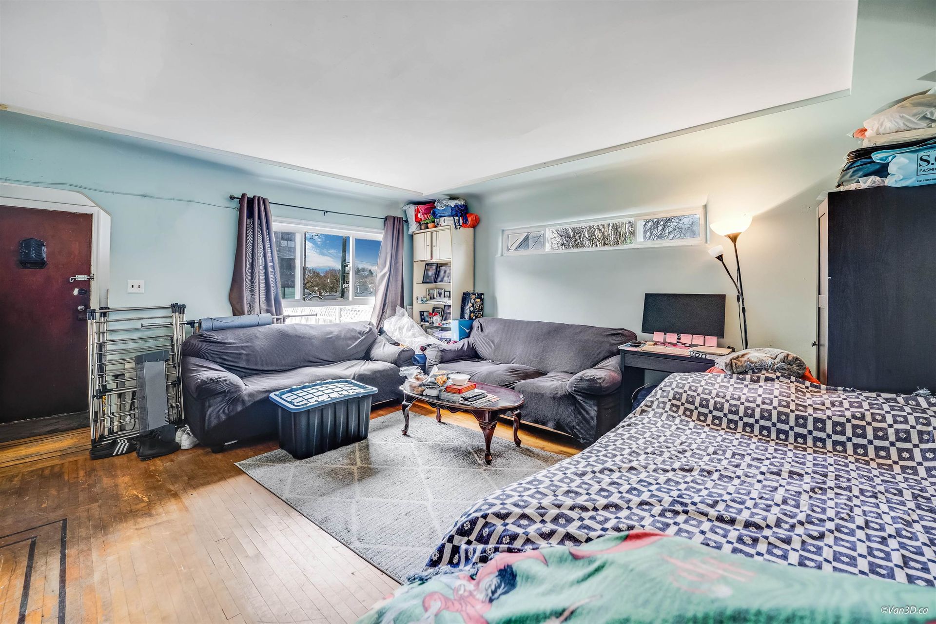 5416-joyce-street-collingwood-ve-vancouver-east-05.jpg