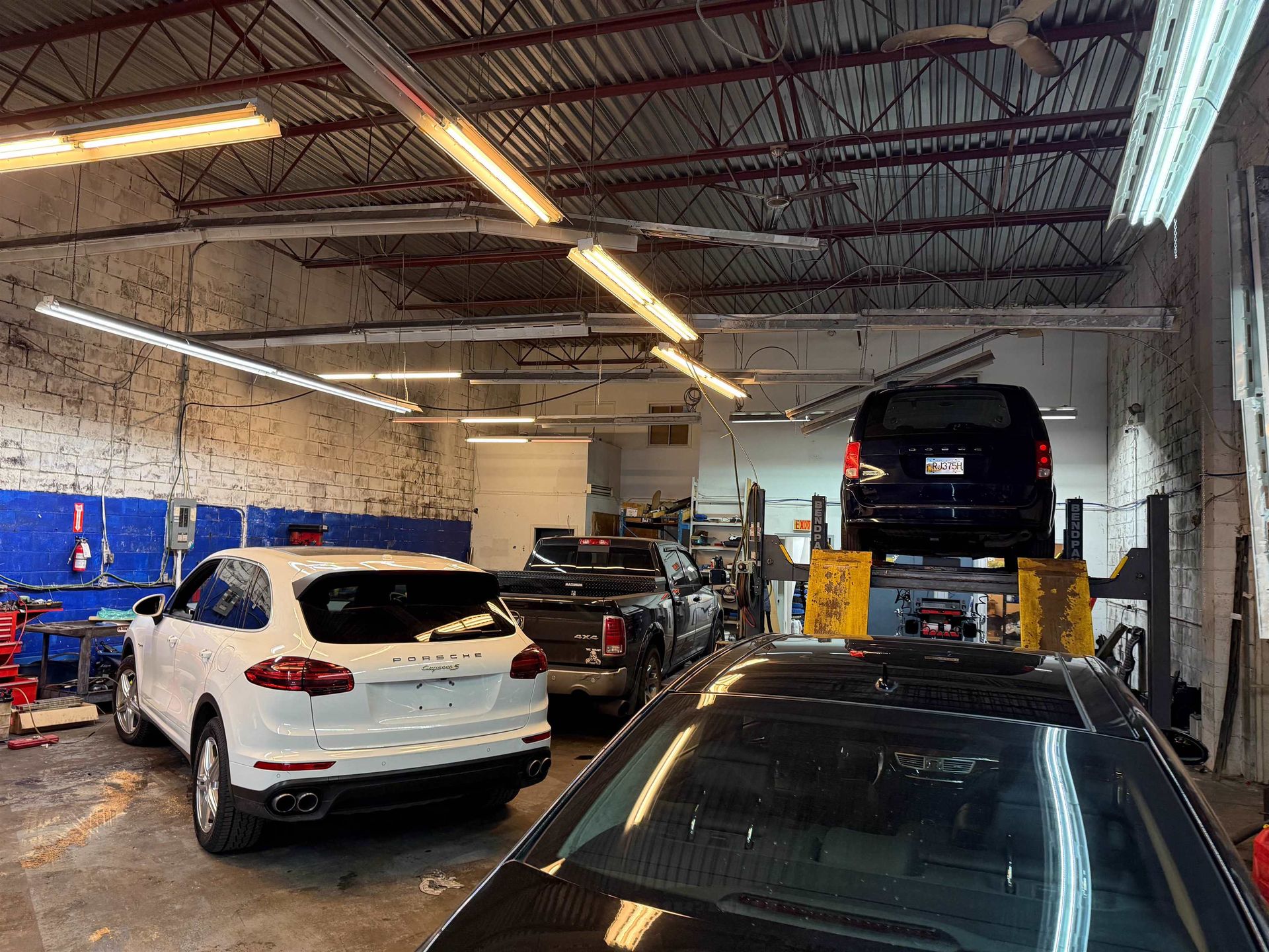 Photo 3 at 6879 Antrim Avenue, Metrotown, Burnaby South Photo 3 at 6879 Antrim Avenue, Metrotown, Burnaby South