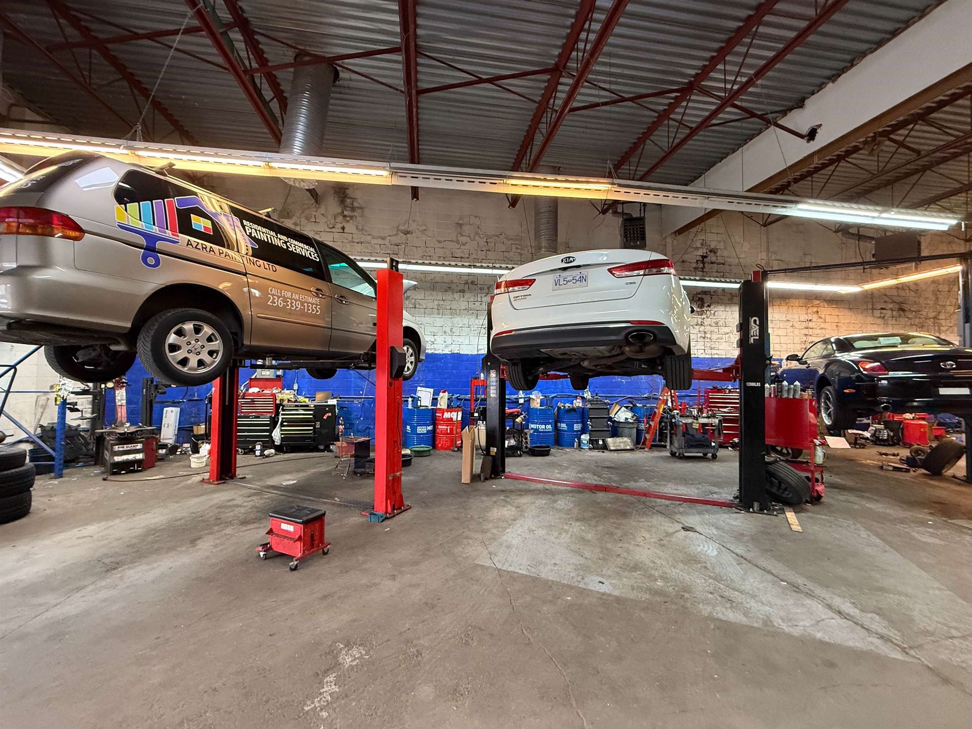 Photo 4 at 6879 Antrim Avenue, Metrotown, Burnaby South Photo 4 at 6879 Antrim Avenue, Metrotown, Burnaby South