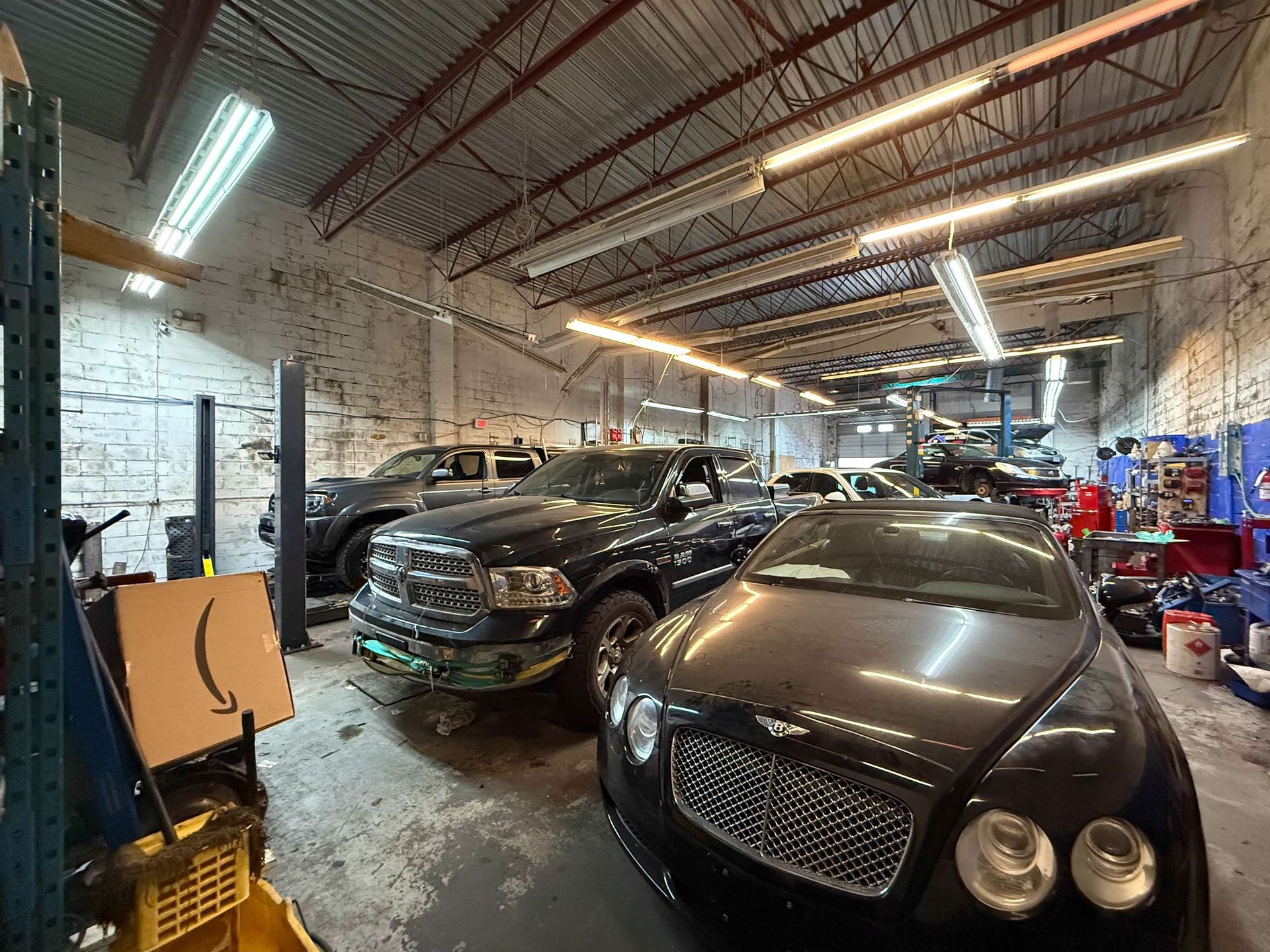 Photo 6 at 6879 Antrim Avenue, Metrotown, Burnaby South Photo 6 at 6879 Antrim Avenue, Metrotown, Burnaby South