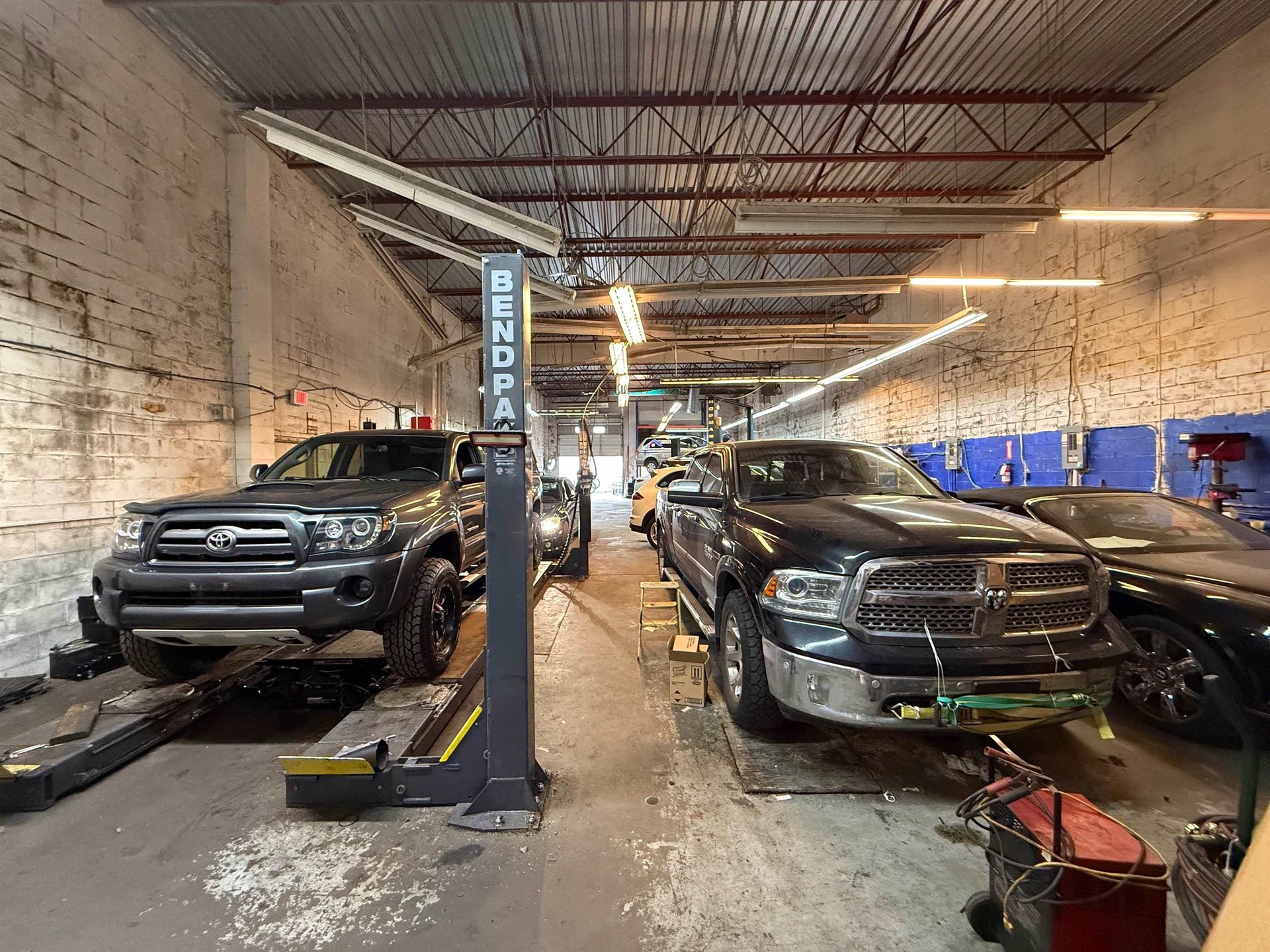 Photo 7 at 6879 Antrim Avenue, Metrotown, Burnaby South Photo 7 at 6879 Antrim Avenue, Metrotown, Burnaby South