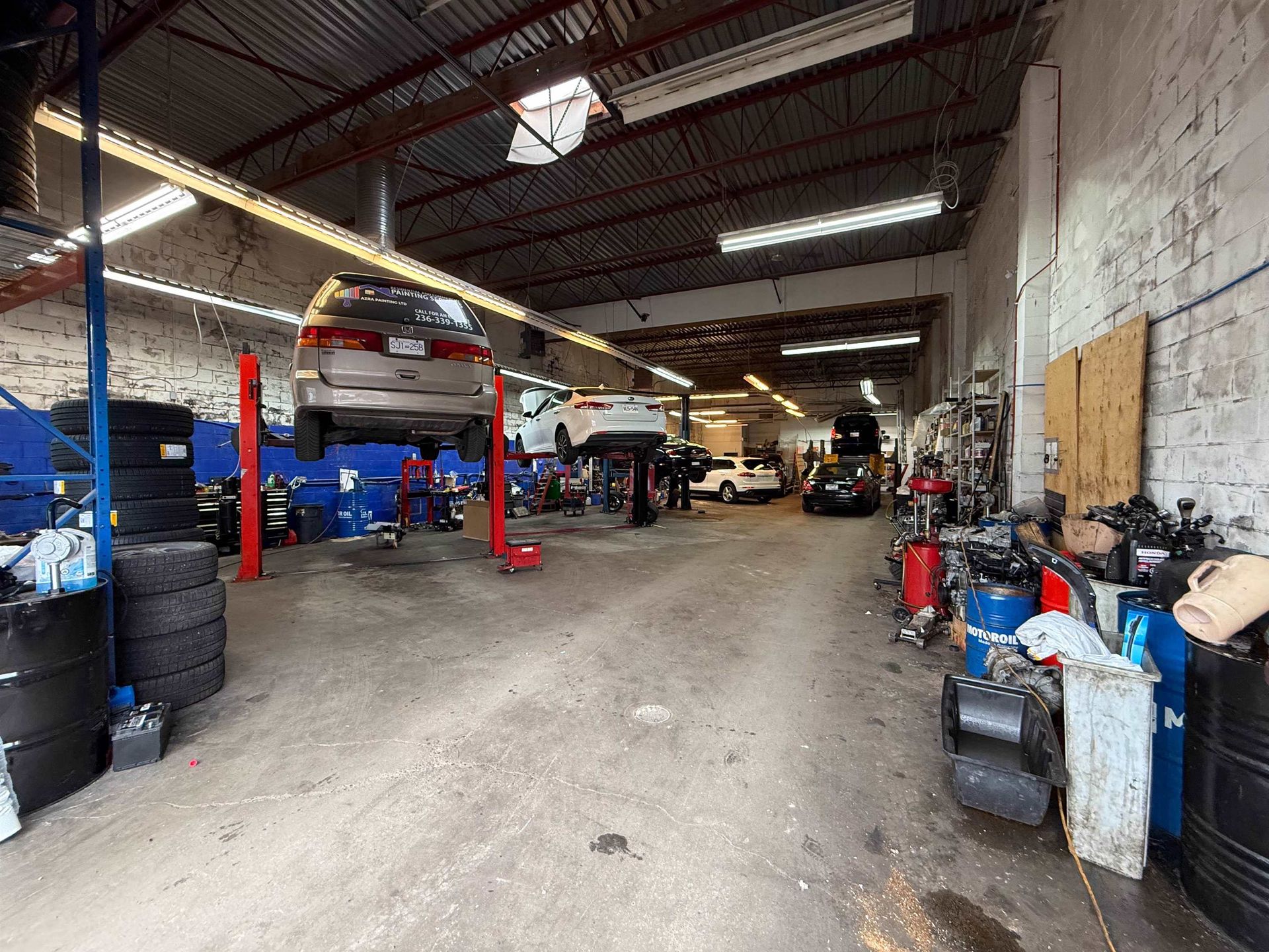 Photo 8 at 6879 Antrim Avenue, Metrotown, Burnaby South Photo 8 at 6879 Antrim Avenue, Metrotown, Burnaby South