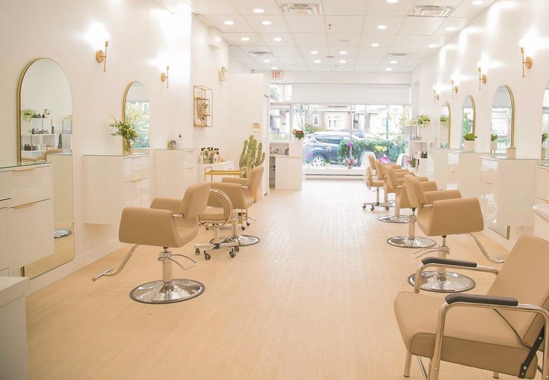 Photo 1 at  , Main, Vancouver East Photo 1 at  , Main, Vancouver East