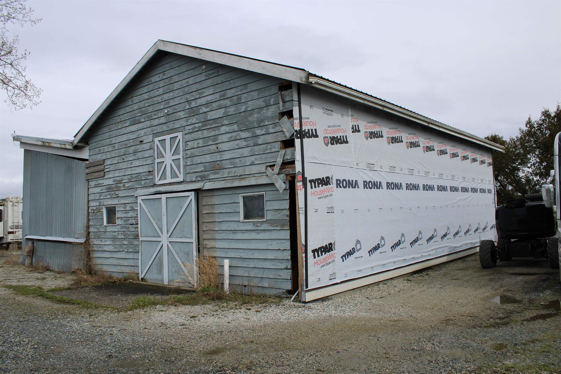 Photo 7 at 5465 34b Avenue, Ladner Rural, Ladner Photo 7 at 5465 34b Avenue, Ladner Rural, Ladner