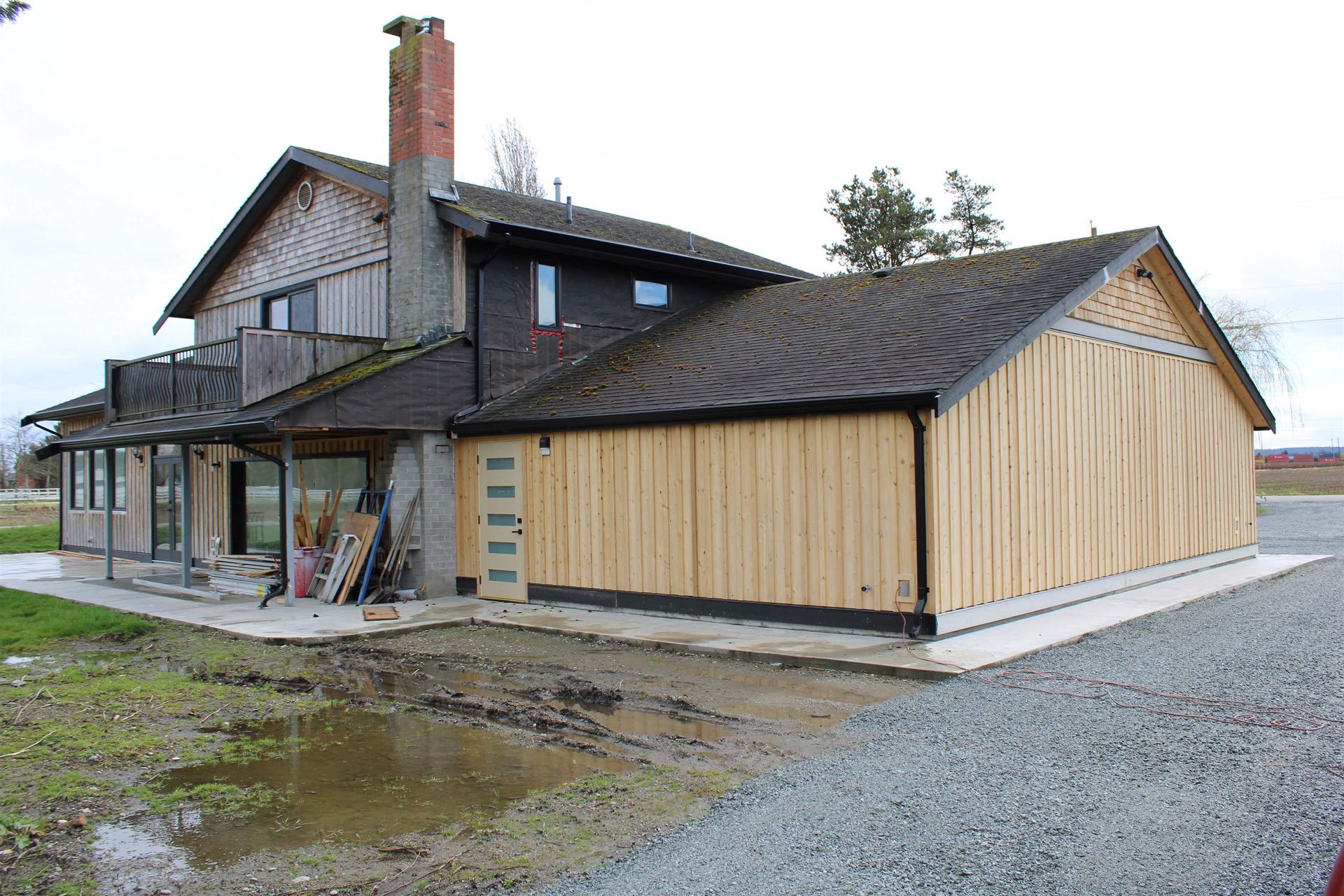 Photo 9 at 5465 34b Avenue, Ladner Rural, Ladner Photo 9 at 5465 34b Avenue, Ladner Rural, Ladner