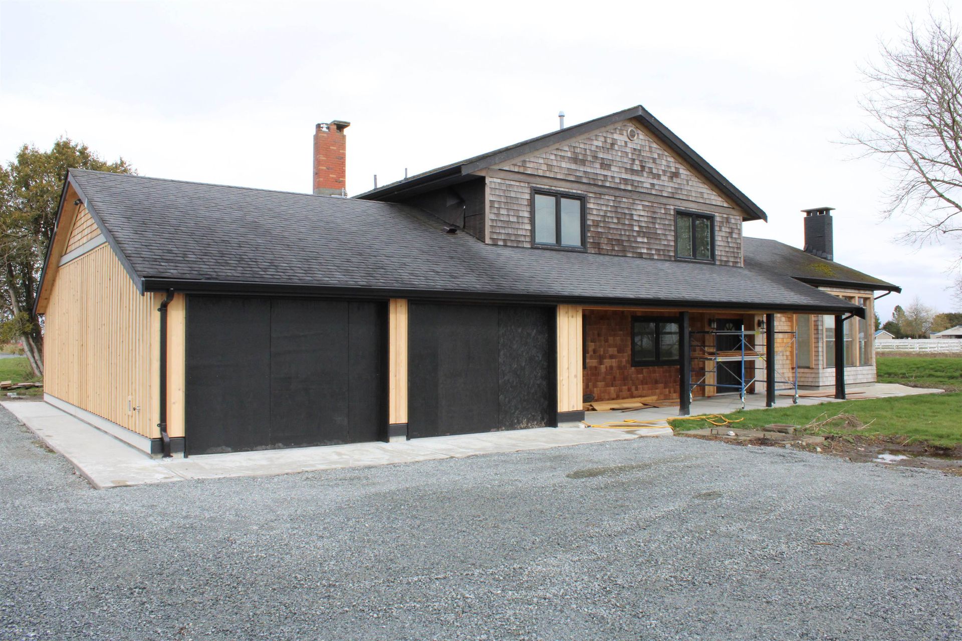 Photo 10 at 5465 34b Avenue, Ladner Rural, Ladner Photo 10 at 5465 34b Avenue, Ladner Rural, Ladner