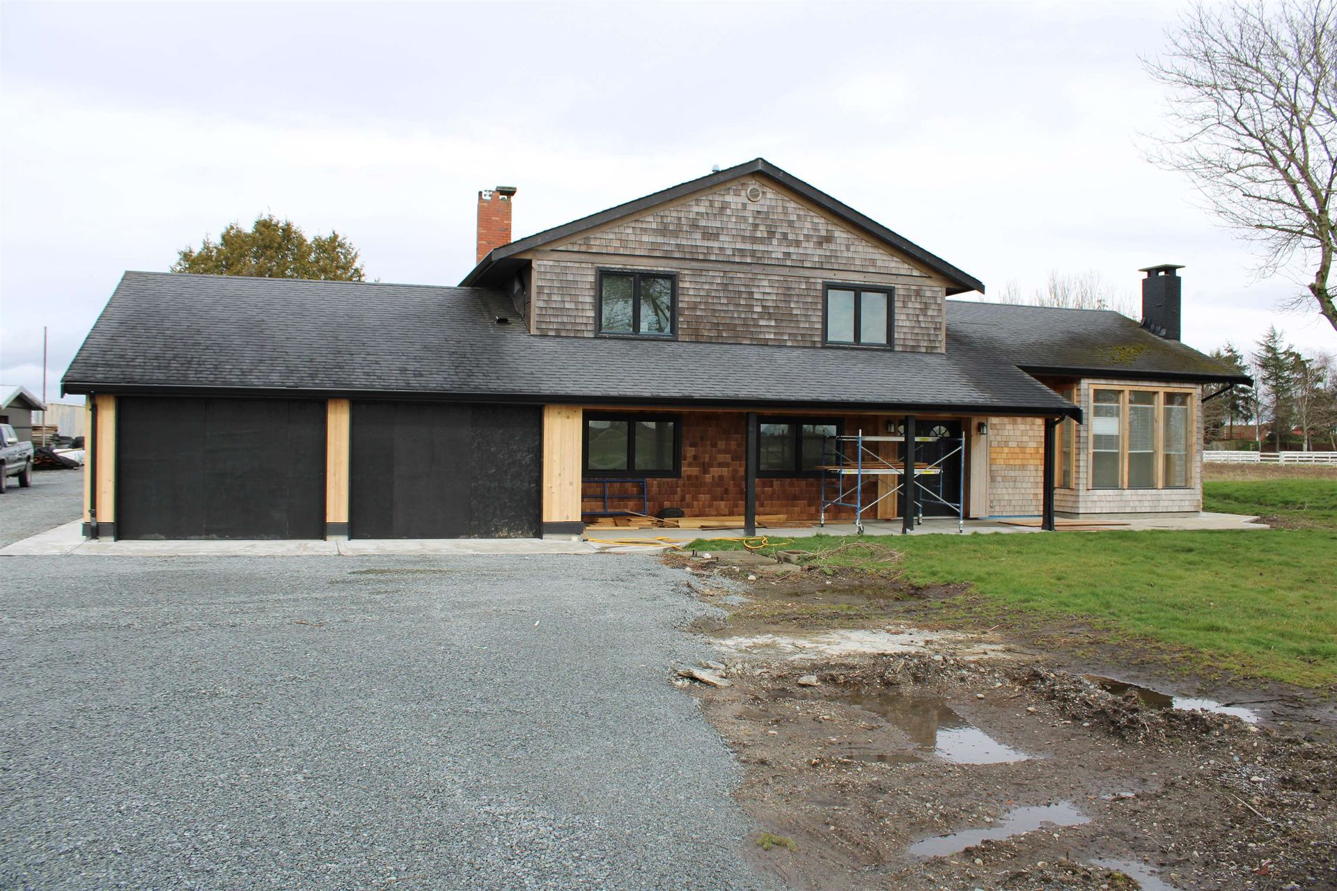 Photo 11 at 5465 34b Avenue, Ladner Rural, Ladner Photo 11 at 5465 34b Avenue, Ladner Rural, Ladner