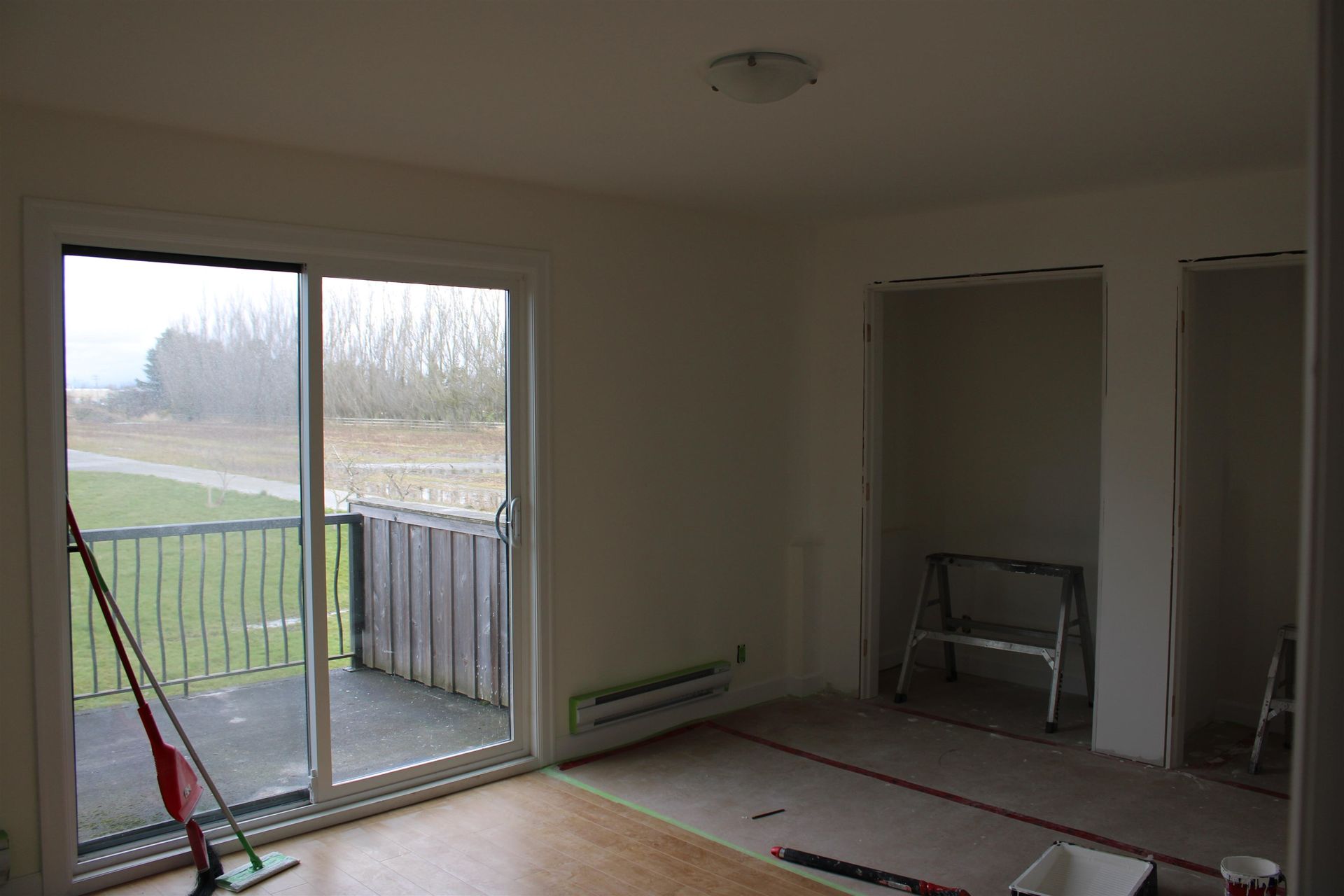 Photo 20 at 5465 34b Avenue, Ladner Rural, Ladner Photo 20 at 5465 34b Avenue, Ladner Rural, Ladner