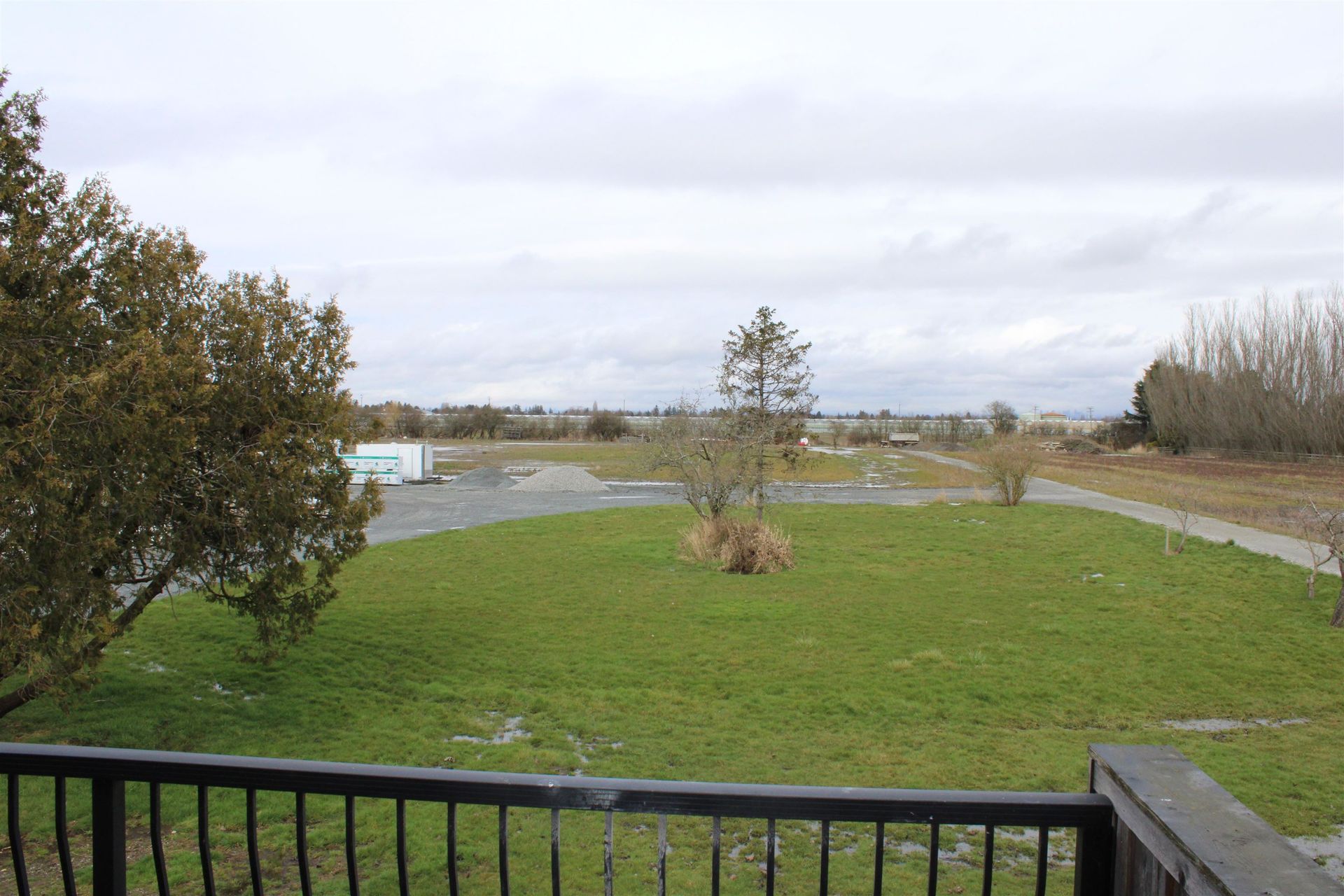 Photo 22 at 5465 34b Avenue, Ladner Rural, Ladner Photo 22 at 5465 34b Avenue, Ladner Rural, Ladner