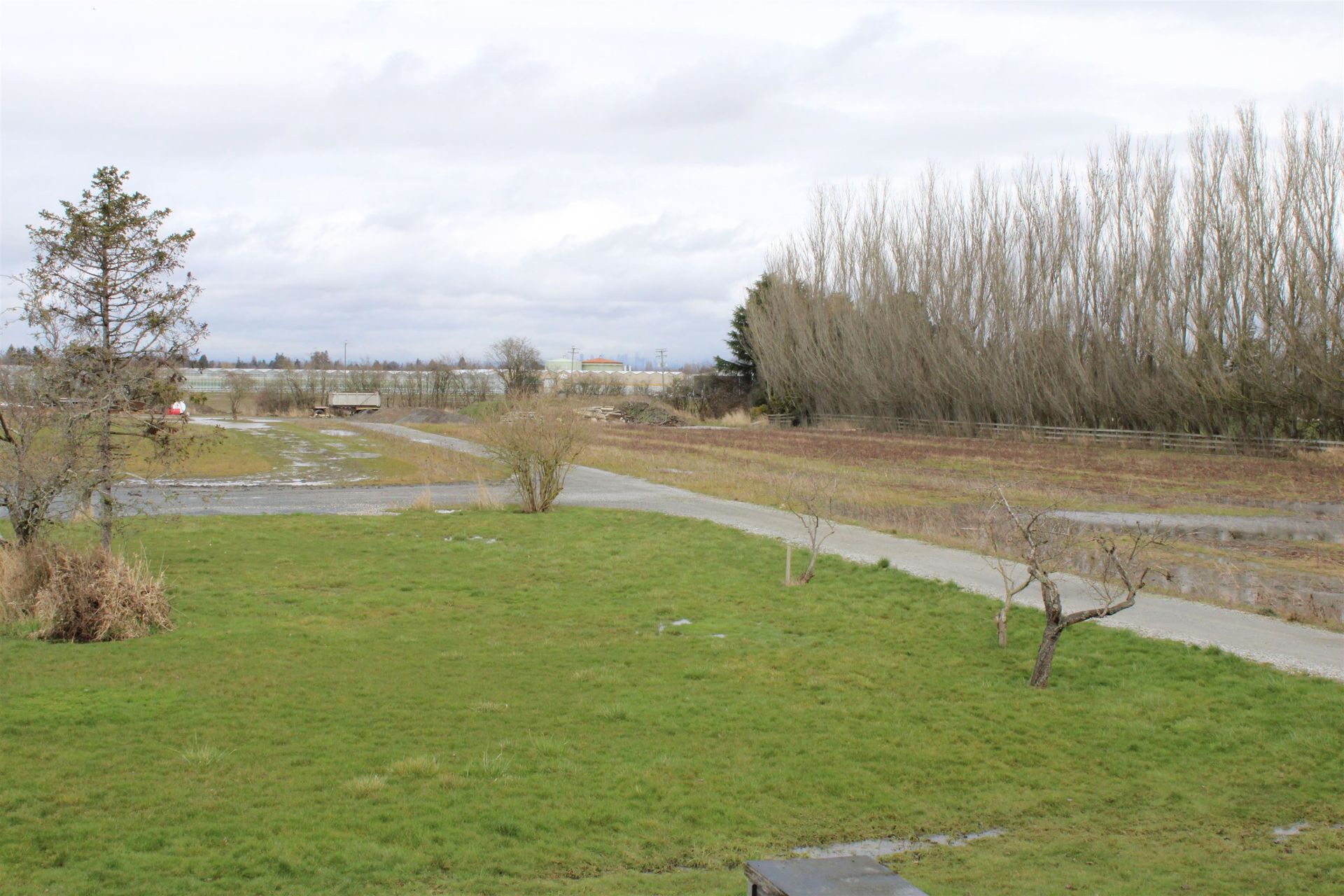 Photo 23 at 5465 34b Avenue, Ladner Rural, Ladner Photo 23 at 5465 34b Avenue, Ladner Rural, Ladner