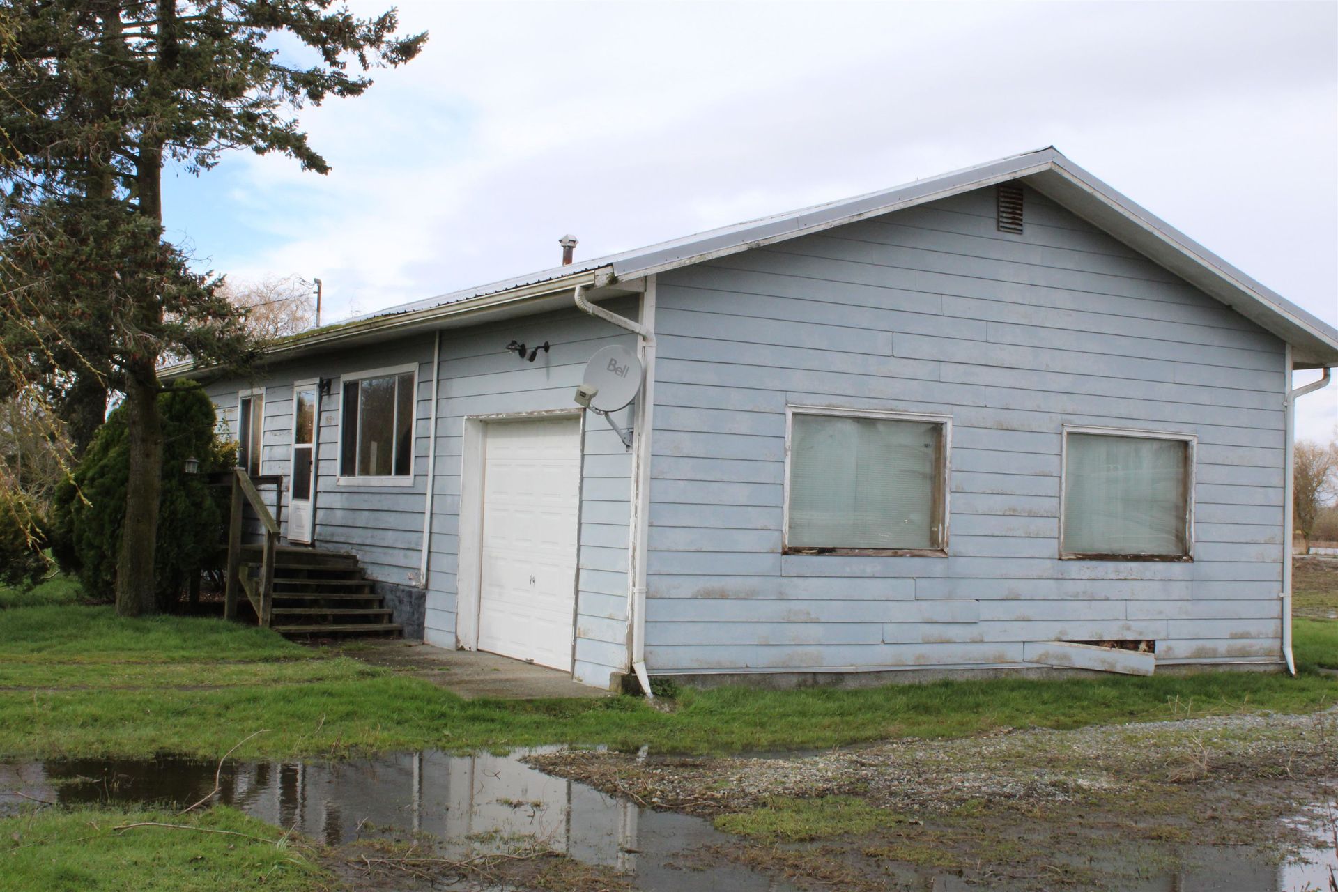 Photo 24 at 5465 34b Avenue, Ladner Rural, Ladner Photo 24 at 5465 34b Avenue, Ladner Rural, Ladner