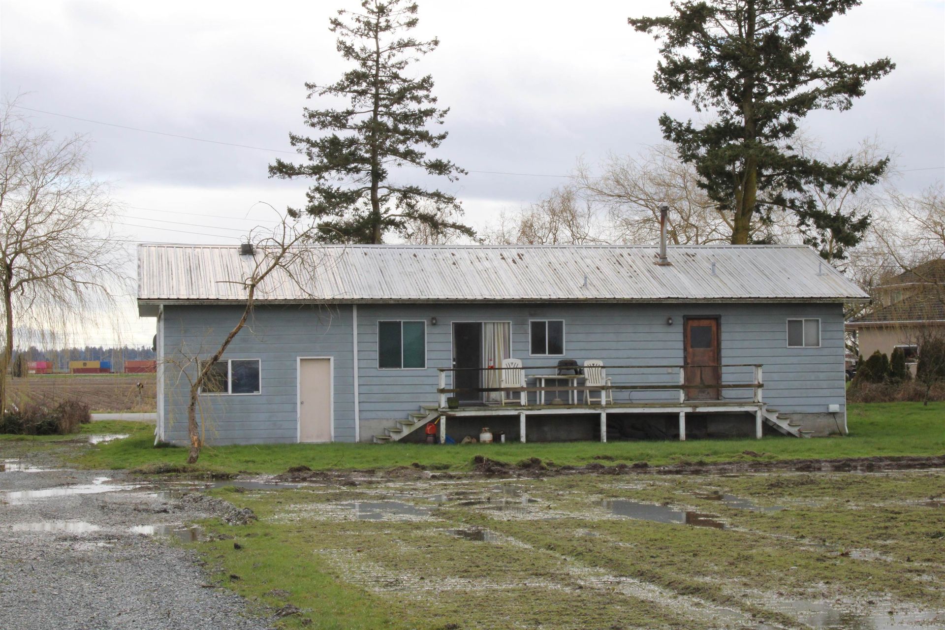 Photo 25 at 5465 34b Avenue, Ladner Rural, Ladner Photo 25 at 5465 34b Avenue, Ladner Rural, Ladner