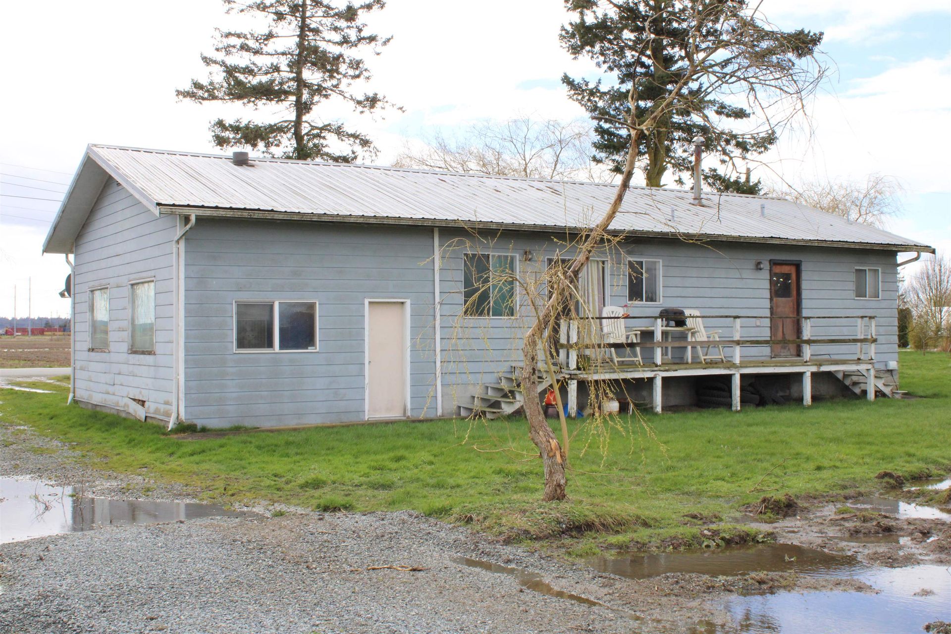 Photo 26 at 5465 34b Avenue, Ladner Rural, Ladner Photo 26 at 5465 34b Avenue, Ladner Rural, Ladner