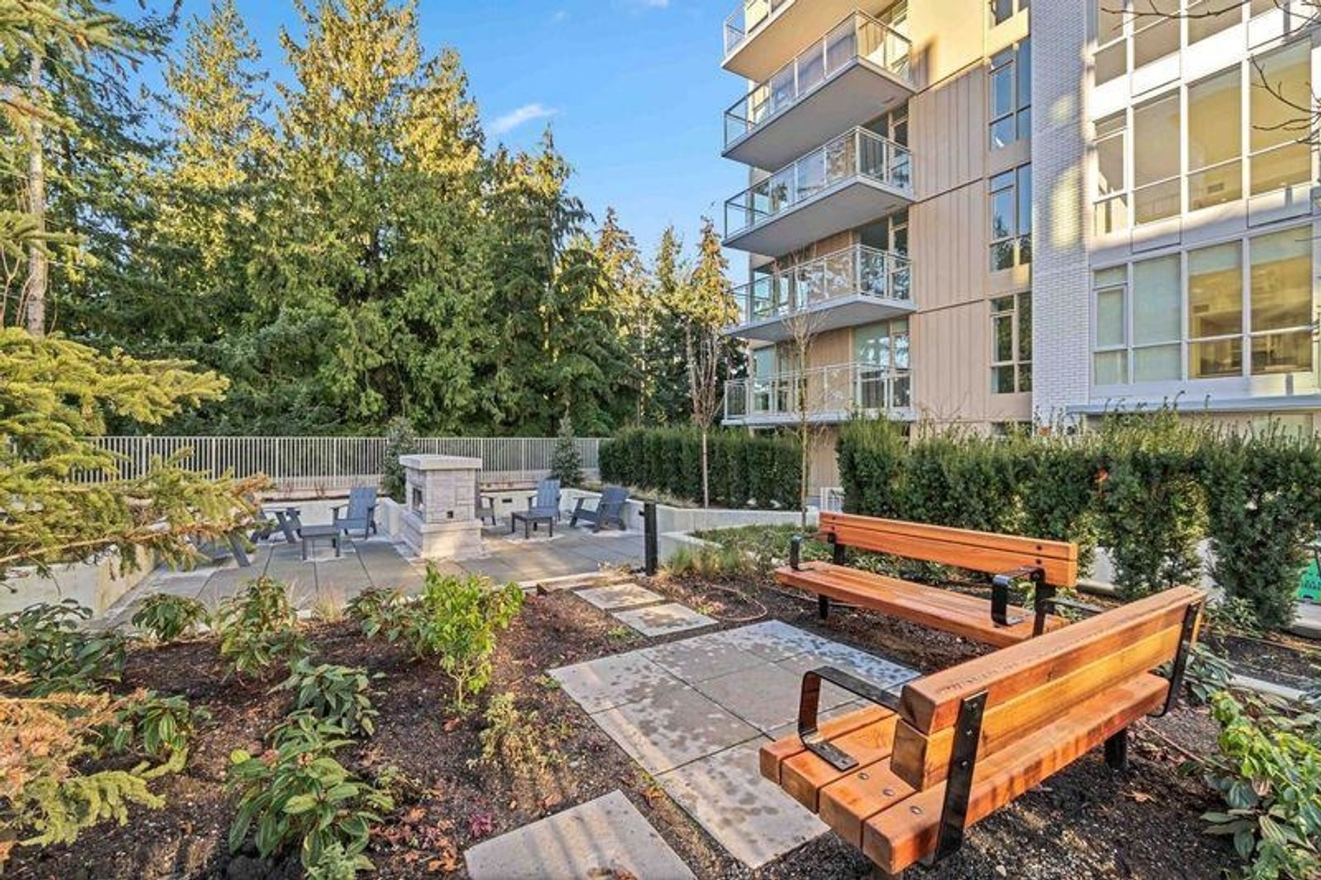 Photo 16 at 802 - 2325 Emery Court, Lynn Valley, North Vancouver Photo 16 at 802 - 2325 Emery Court, Lynn Valley, North Vancouver