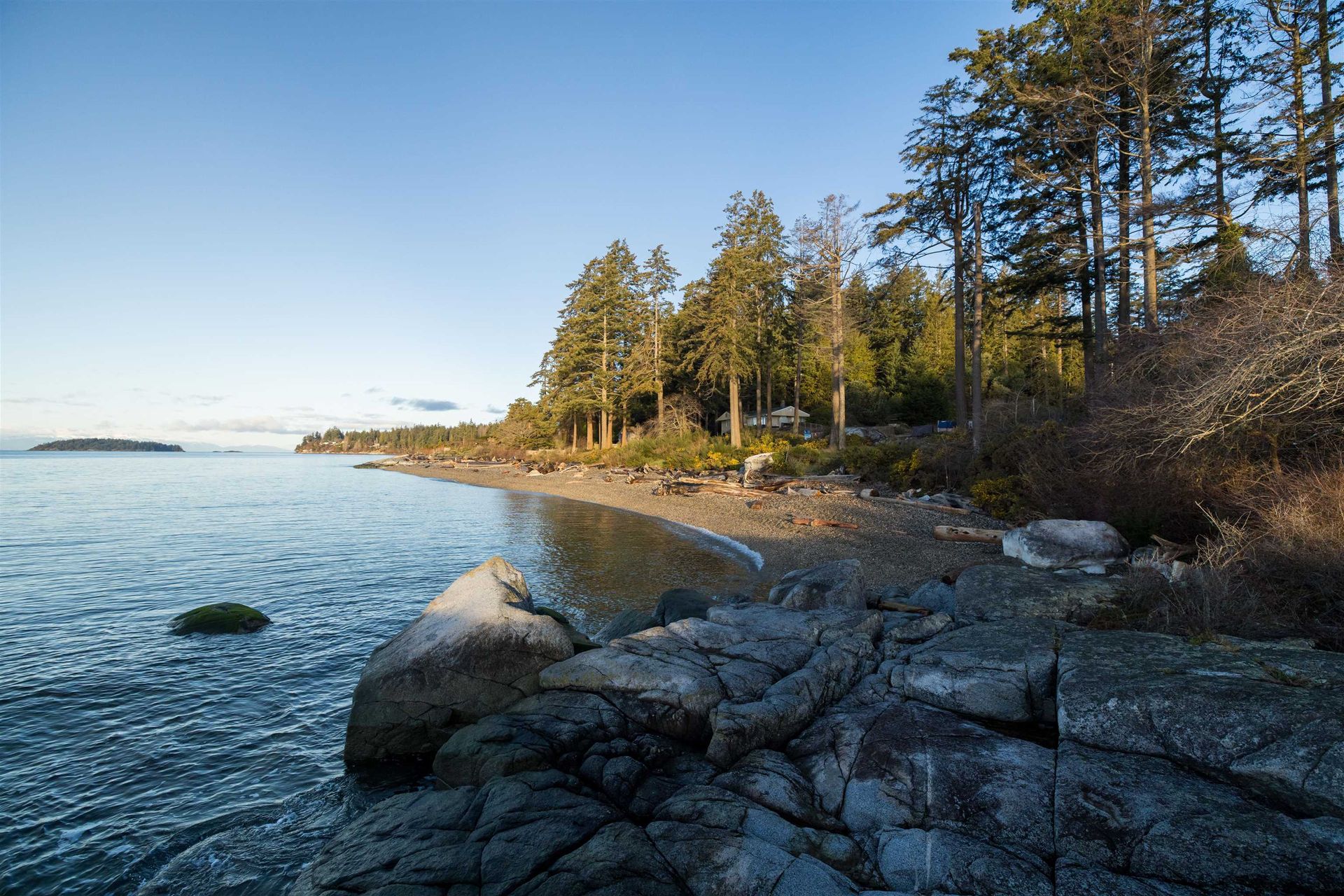 Photo 12 at 5845 Sunshine Coast Highway, Sechelt District, Sunshine Coast Photo 12 at 5845 Sunshine Coast Highway, Sechelt District, Sunshine Coast
