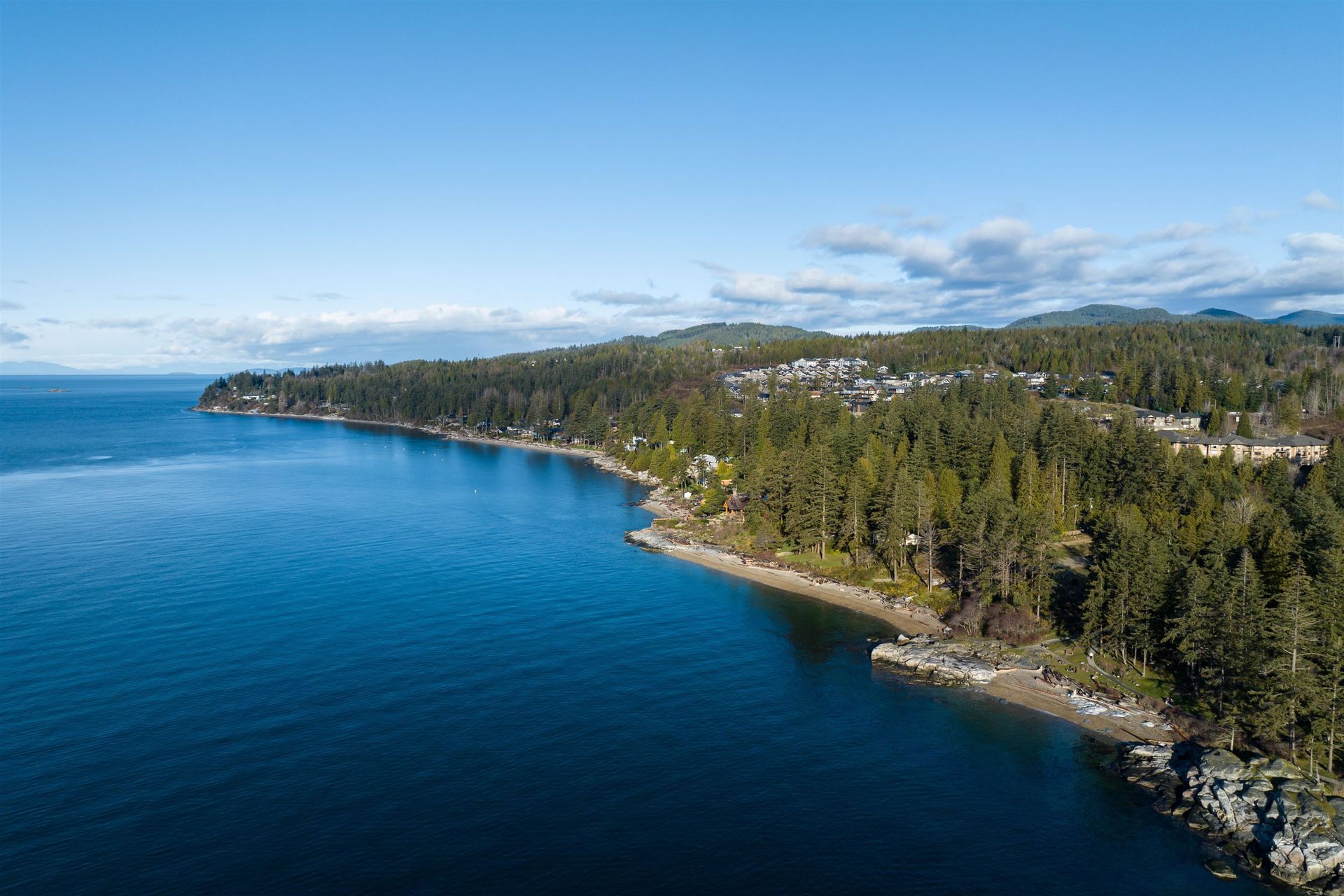 Photo 15 at 5845 Sunshine Coast Highway, Sechelt District, Sunshine Coast Photo 15 at 5845 Sunshine Coast Highway, Sechelt District, Sunshine Coast