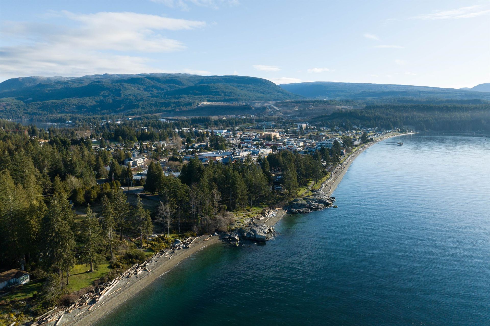 Photo 17 at 5845 Sunshine Coast Highway, Sechelt District, Sunshine Coast Photo 17 at 5845 Sunshine Coast Highway, Sechelt District, Sunshine Coast