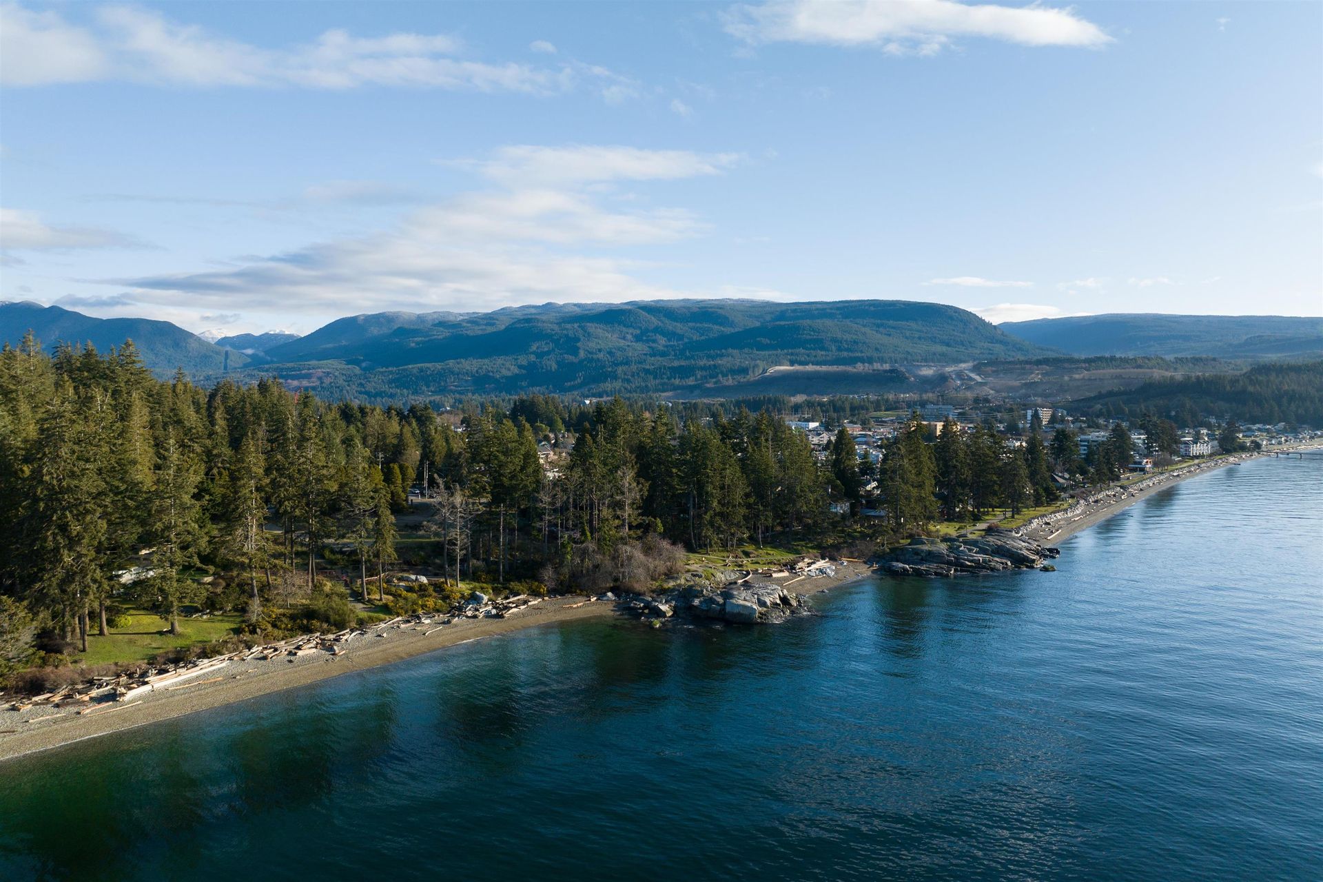 Photo 18 at 5845 Sunshine Coast Highway, Sechelt District, Sunshine Coast Photo 18 at 5845 Sunshine Coast Highway, Sechelt District, Sunshine Coast