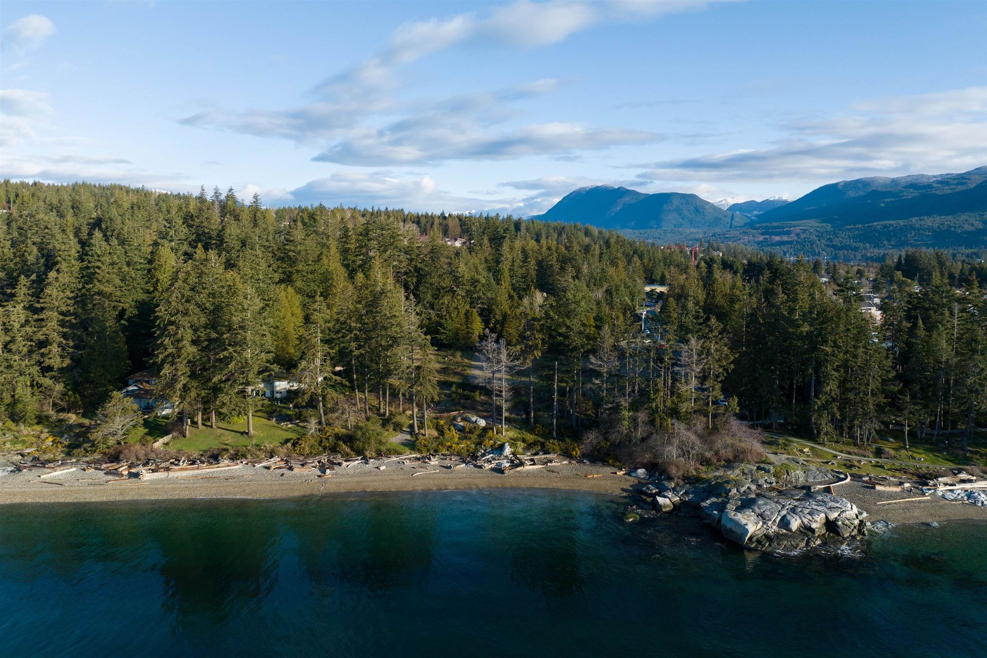 Photo 19 at 5845 Sunshine Coast Highway, Sechelt District, Sunshine Coast Photo 19 at 5845 Sunshine Coast Highway, Sechelt District, Sunshine Coast