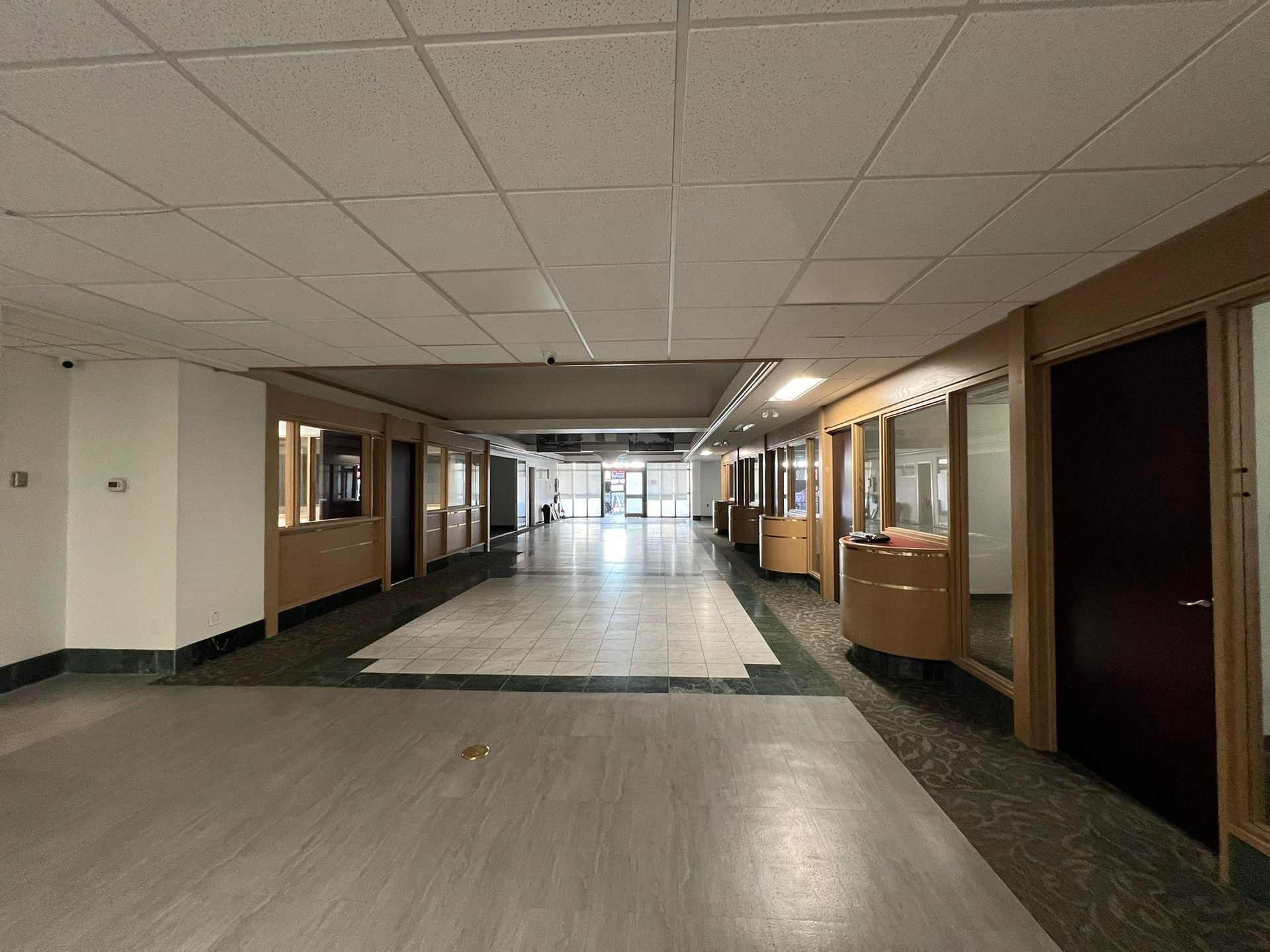 Photo 4 at 188 E Pender Street, Downtown VE, Vancouver East Photo 4 at 188 E Pender Street, Downtown VE, Vancouver East