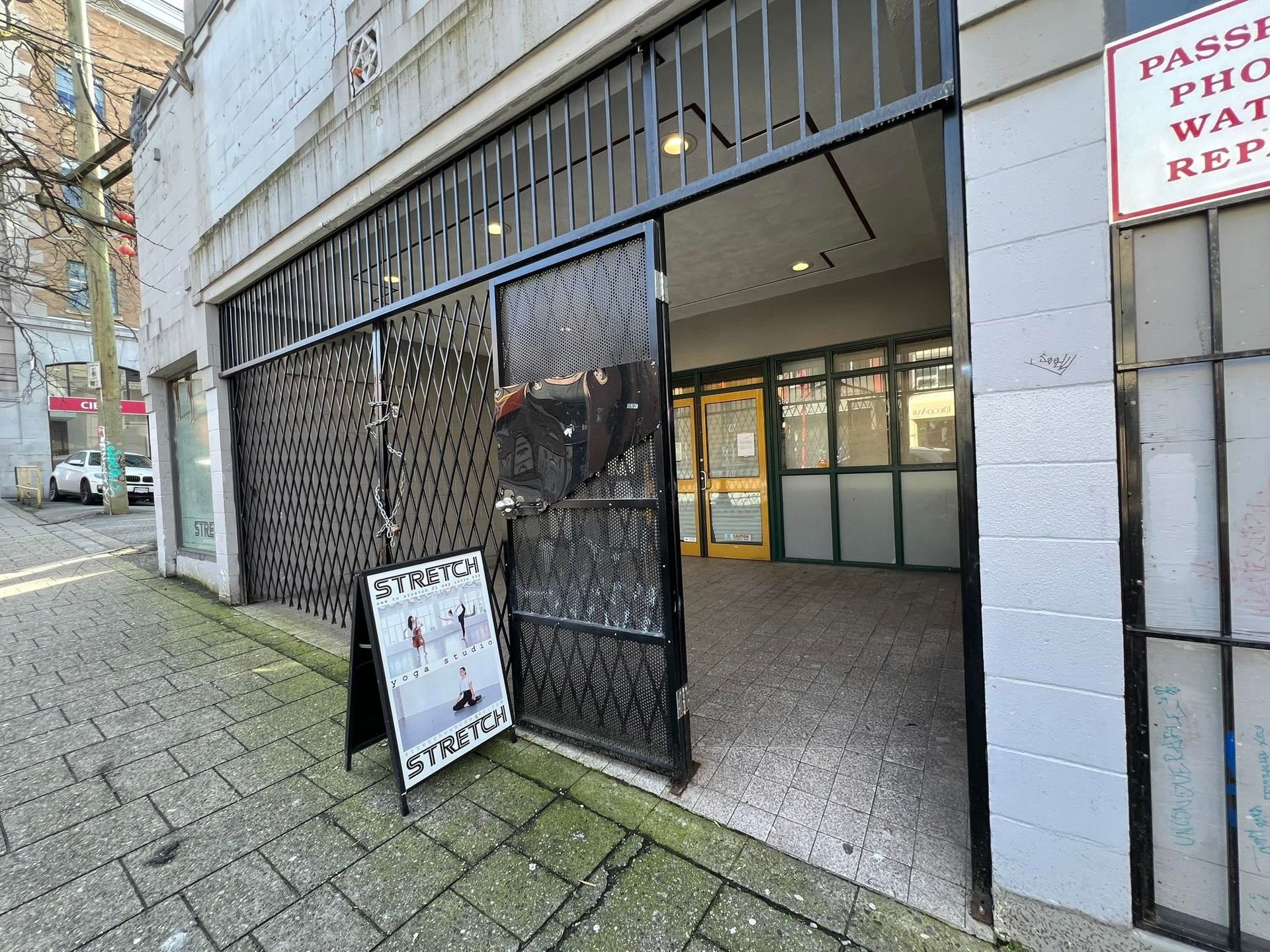 Photo 5 at 188 E Pender Street, Downtown VE, Vancouver East Photo 5 at 188 E Pender Street, Downtown VE, Vancouver East