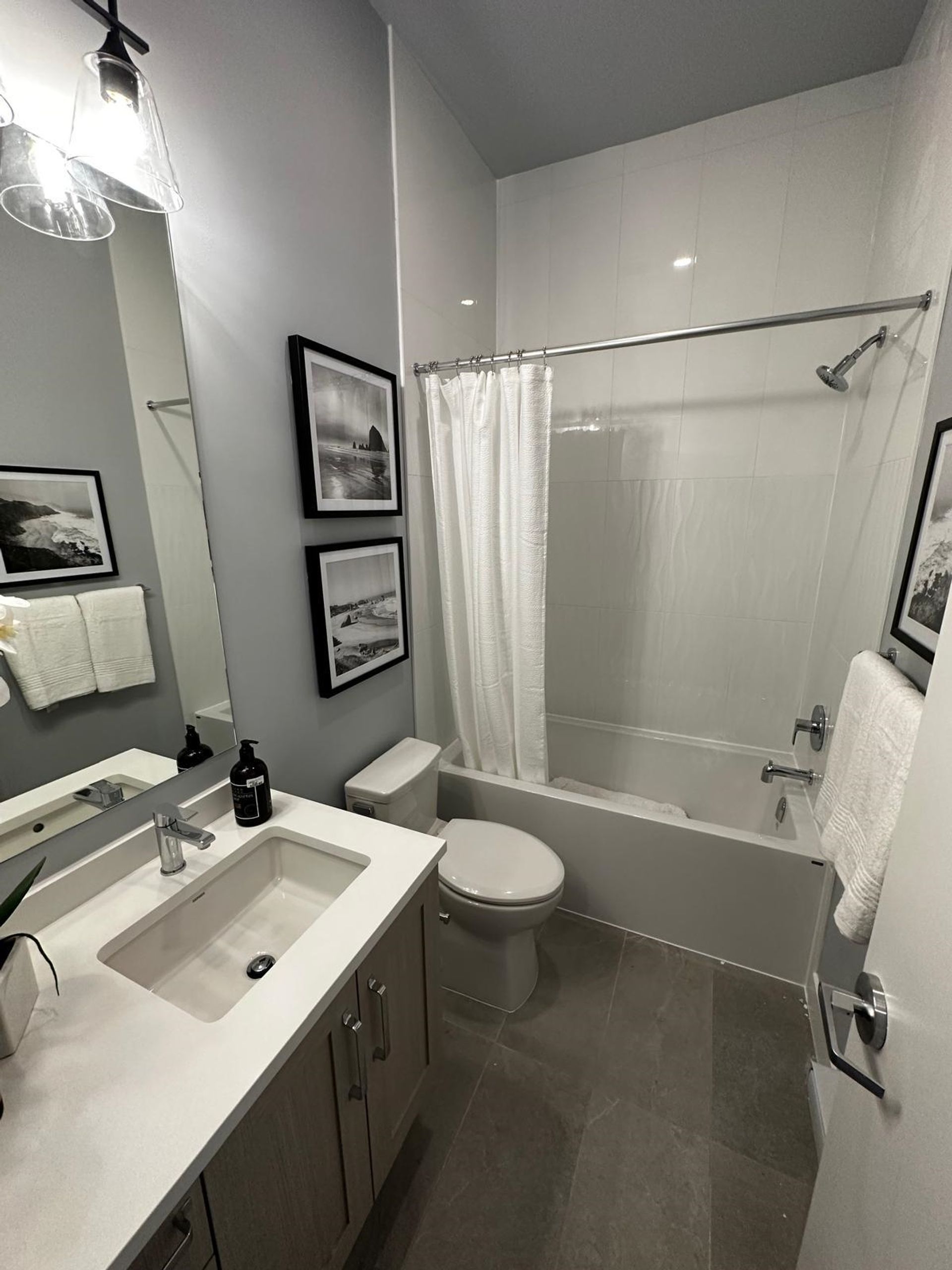 Photo 3 at 404 - 18811 72 Avenue, Clayton, Cloverdale Photo 3 at 404 - 18811 72 Avenue, Clayton, Cloverdale
