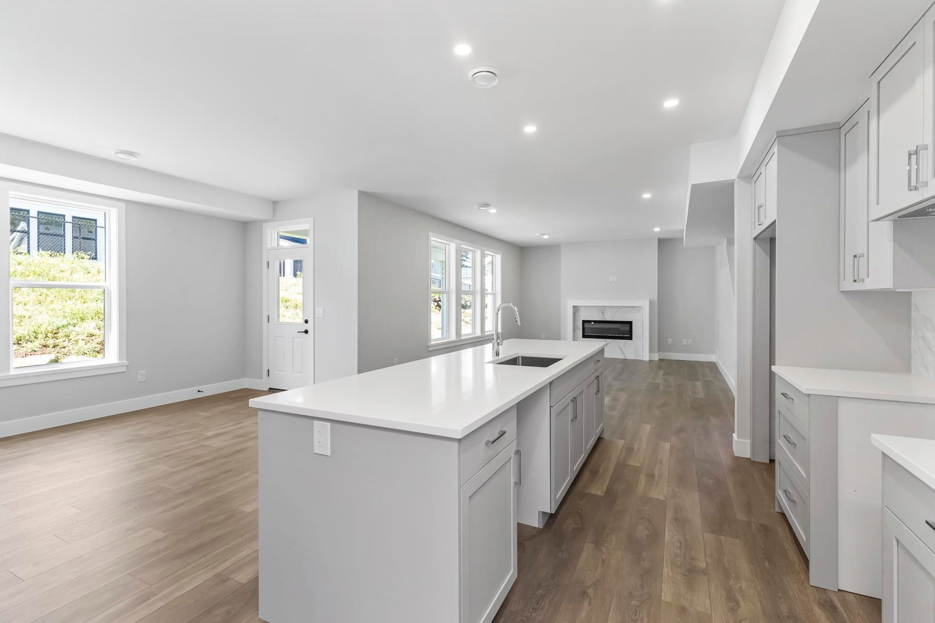 1949 Sparrow Hawk Place, Mt Woodside, Agassiz  by Brian Rhys | REALTOR® - Royal LePage Sussex 1949 Sparrow Hawk Place, Mt Woodside, Agassiz