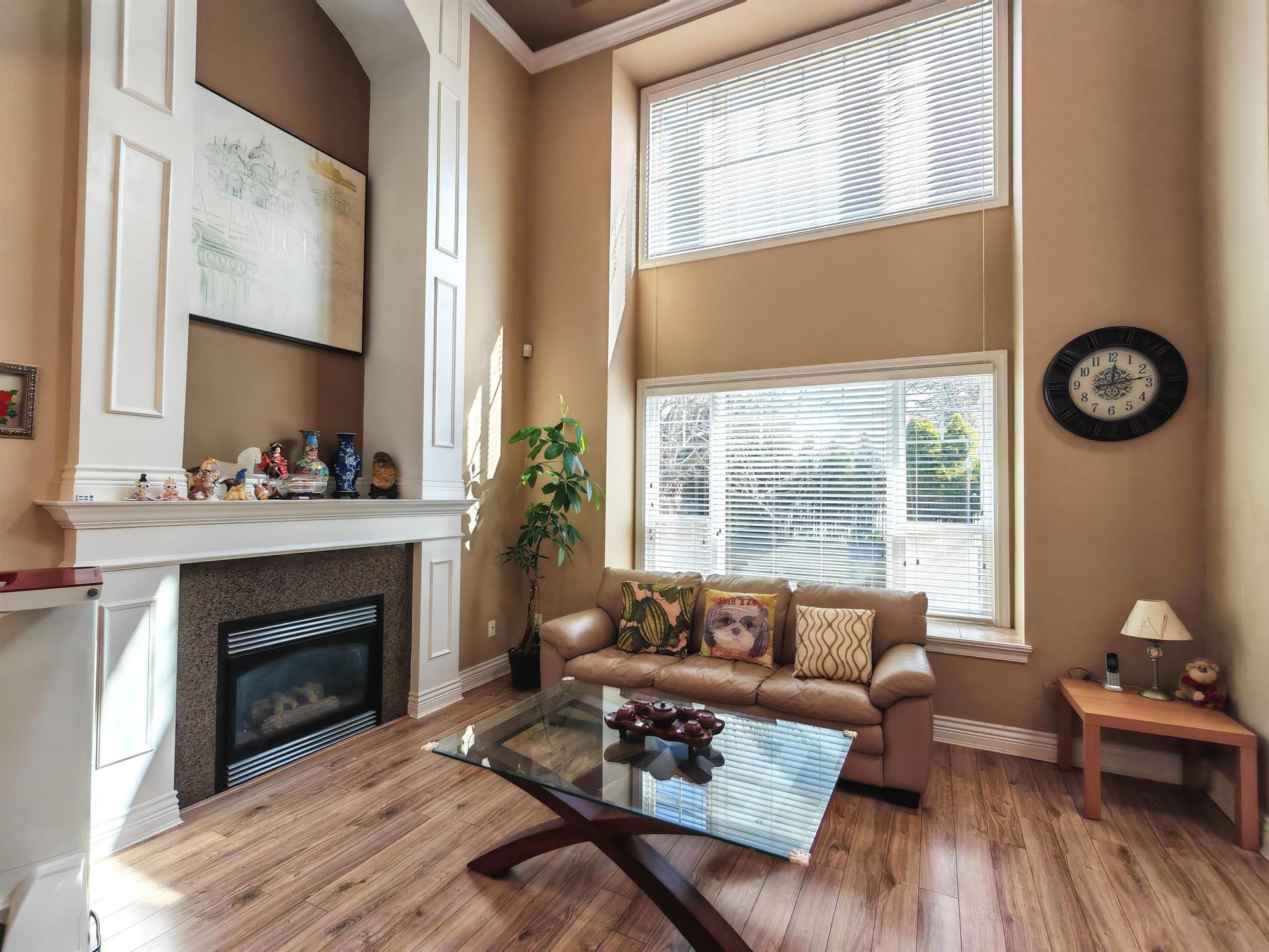 8335 No. 1 Road, Seafair, Richmond  by Brian Rhys | REALTOR® - Royal LePage Sussex 8335 No. 1 Road, Seafair, Richmond
