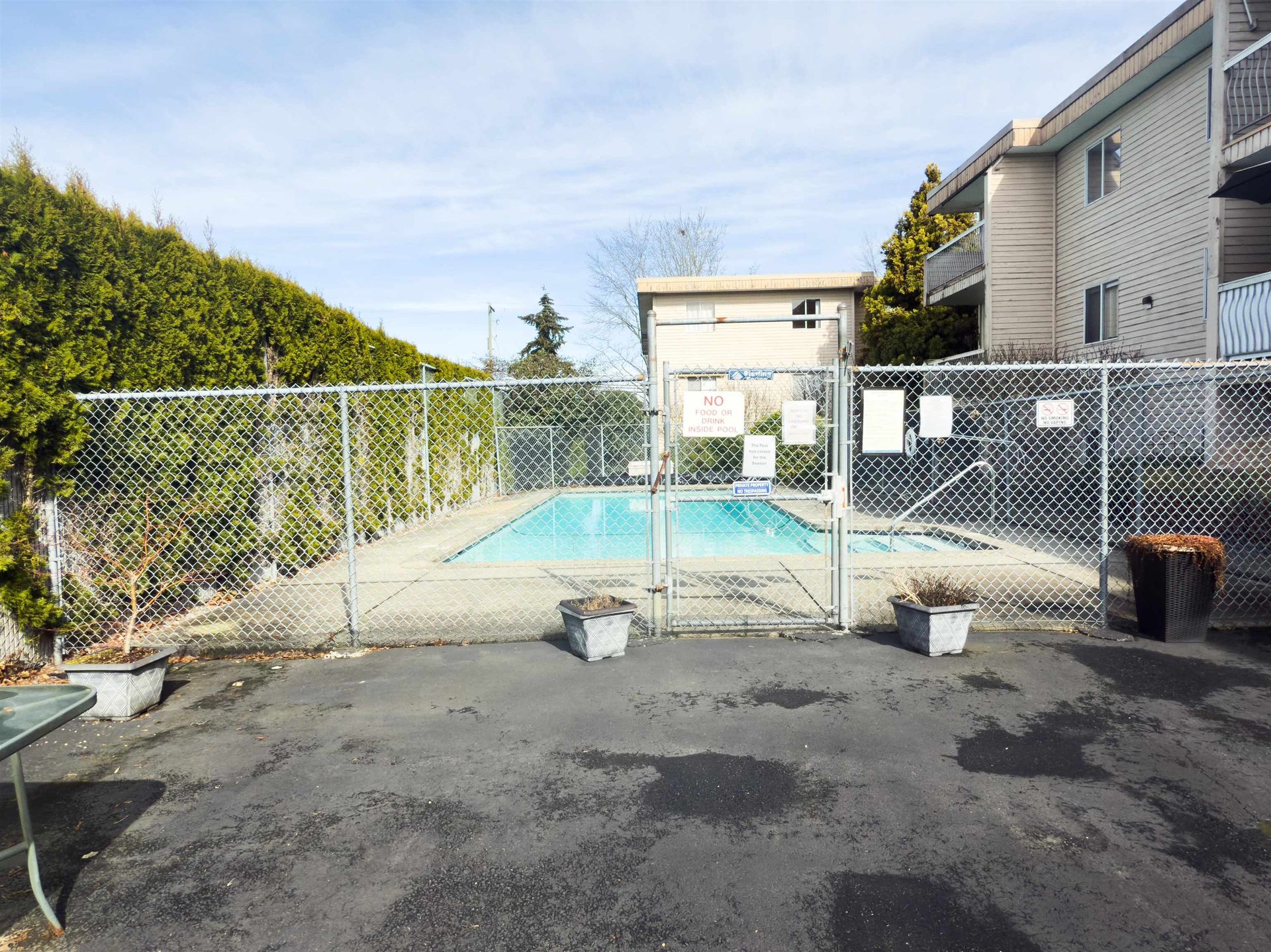 Photo 17 at 218 - 11816 88 Avenue, Annieville, N. Delta Photo 17 at 218 - 11816 88 Avenue, Annieville, N. Delta