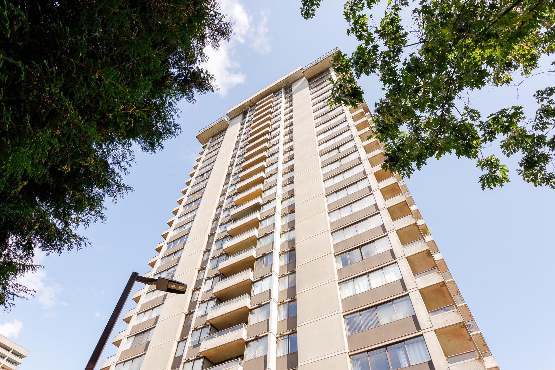 1504 - 3970 Carrigan Court, Government Road, Burnaby North by Anthony Drlje PREC* 1504 - 3970 Carrigan Court, Government Road, Burnaby North