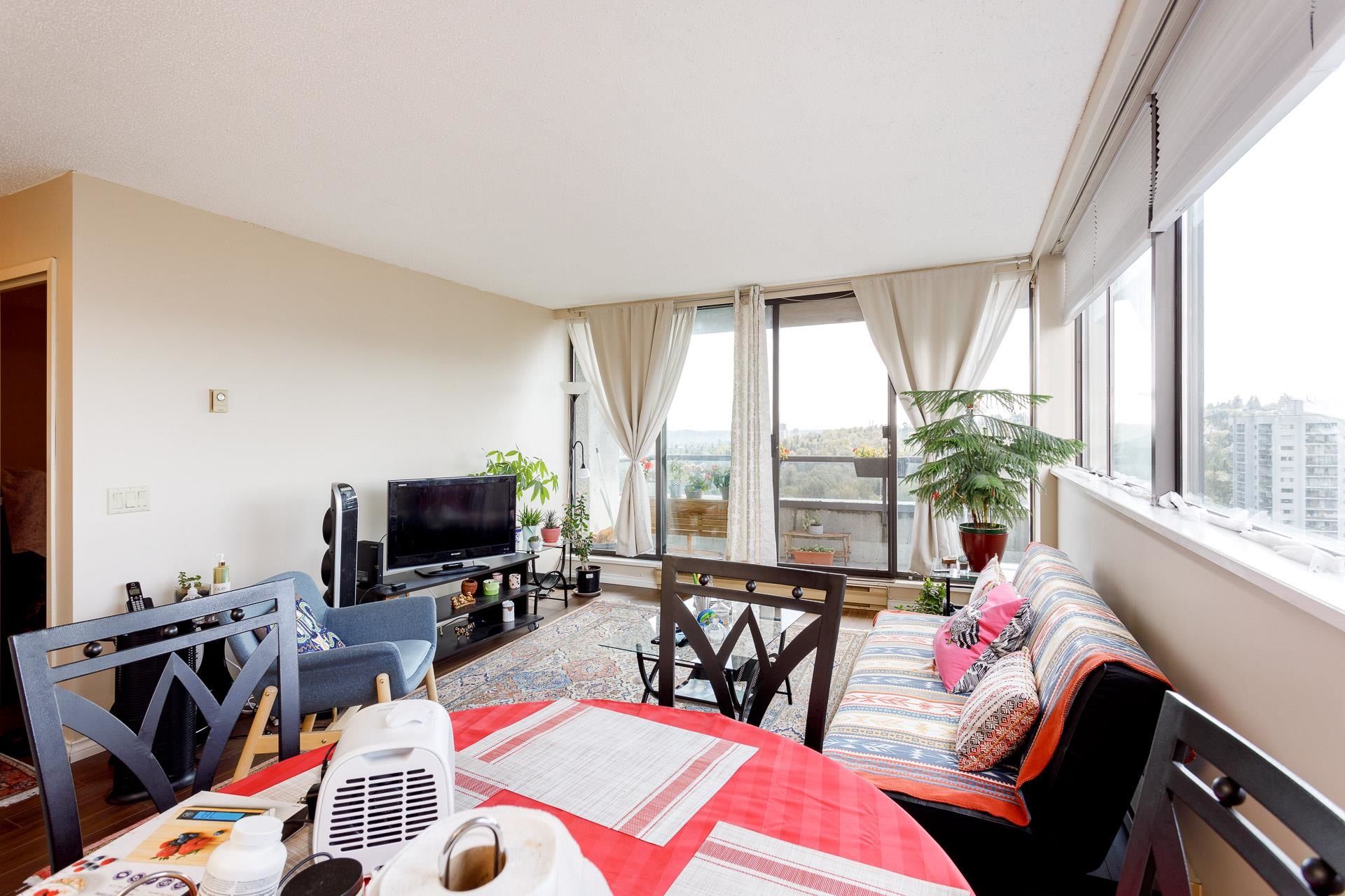 1504 - 3970 Carrigan Court4