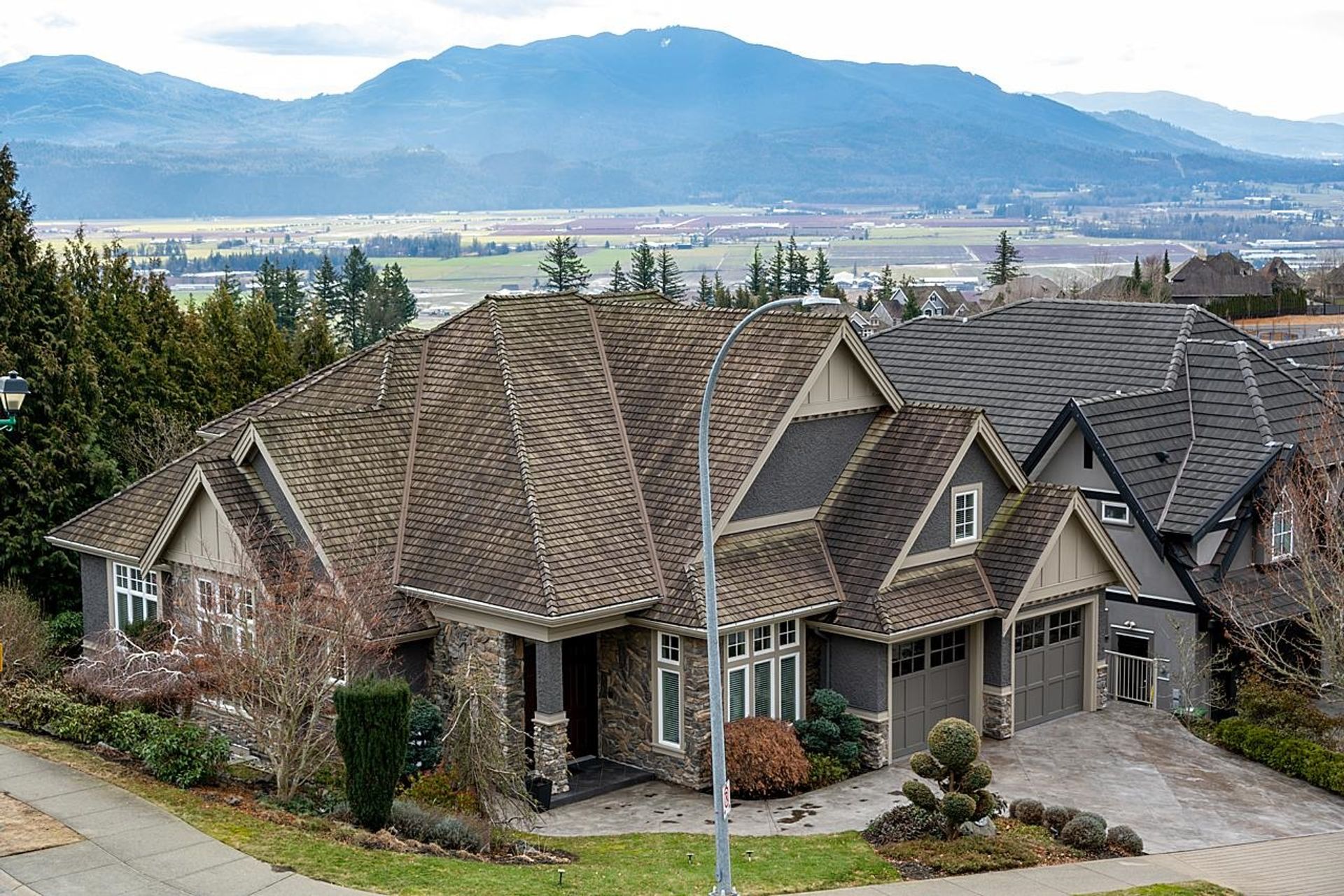 2660 Eagle Mountain Drive, Abbotsford East, Abbotsford photo 1 2660 Eagle Mountain Drive, Abbotsford East, Abbotsford photo 1