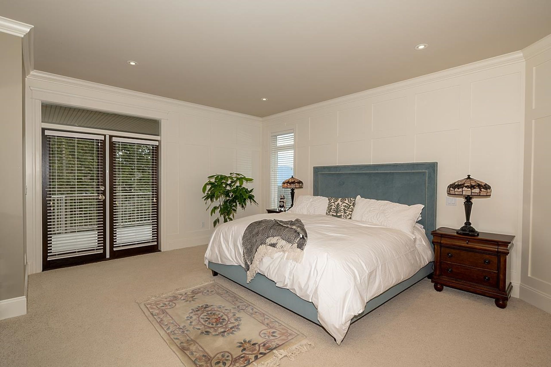 Photo 15 at 2660 Eagle Mountain Drive, Abbotsford East, Abbotsford Photo 15 at 2660 Eagle Mountain Drive, Abbotsford East, Abbotsford
