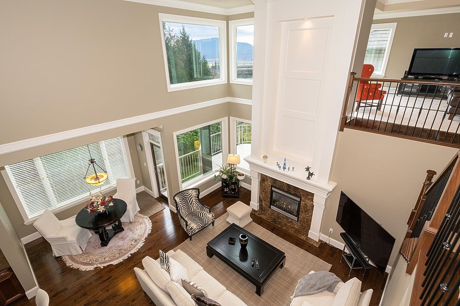 Photo 21 at 2660 Eagle Mountain Drive, Abbotsford East, Abbotsford Photo 21 at 2660 Eagle Mountain Drive, Abbotsford East, Abbotsford