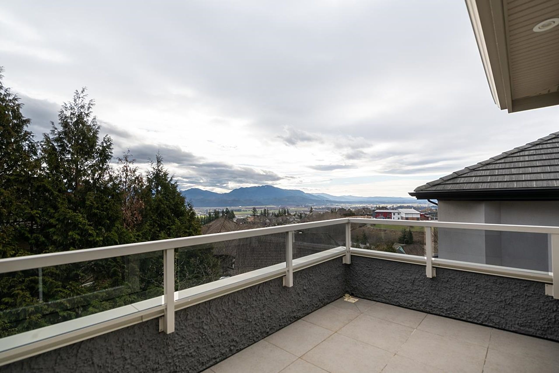 Photo 24 at 2660 Eagle Mountain Drive, Abbotsford East, Abbotsford Photo 24 at 2660 Eagle Mountain Drive, Abbotsford East, Abbotsford