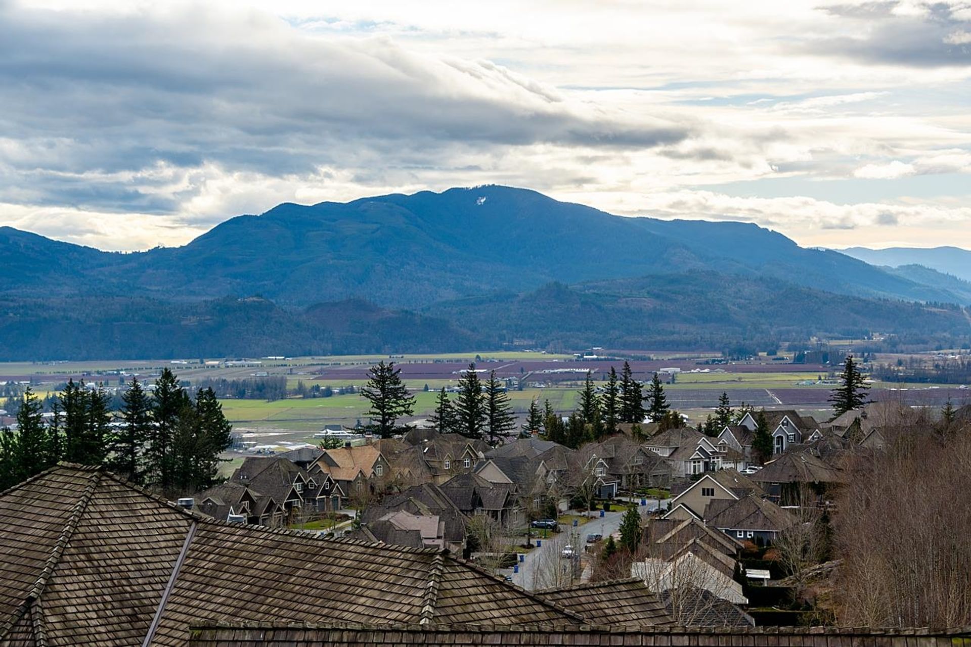Photo 25 at 2660 Eagle Mountain Drive, Abbotsford East, Abbotsford Photo 25 at 2660 Eagle Mountain Drive, Abbotsford East, Abbotsford